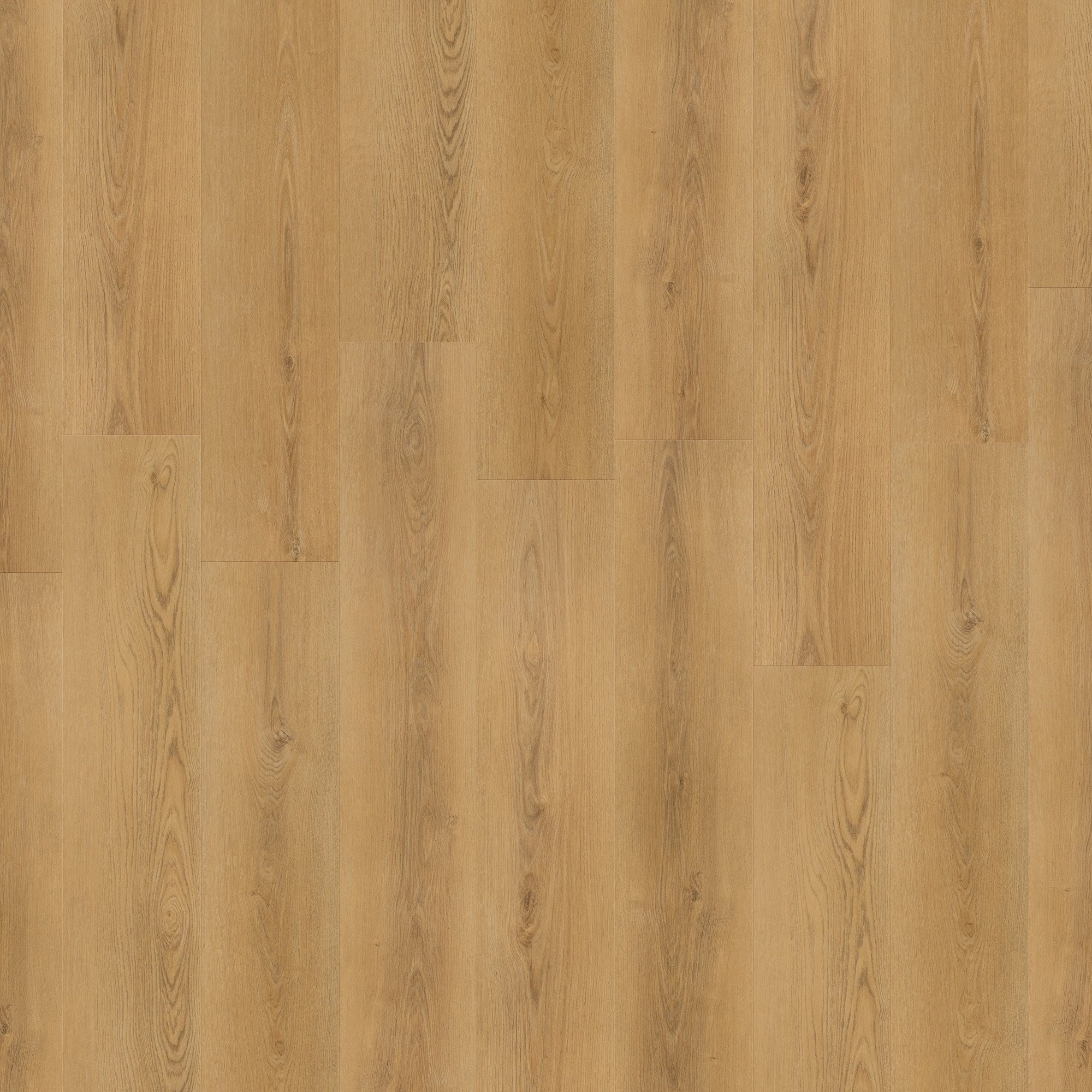 Melfort Oak - Prime Plus 5mm Embossed Purecoat Rigid Core Vinyl Flooring - Image 2