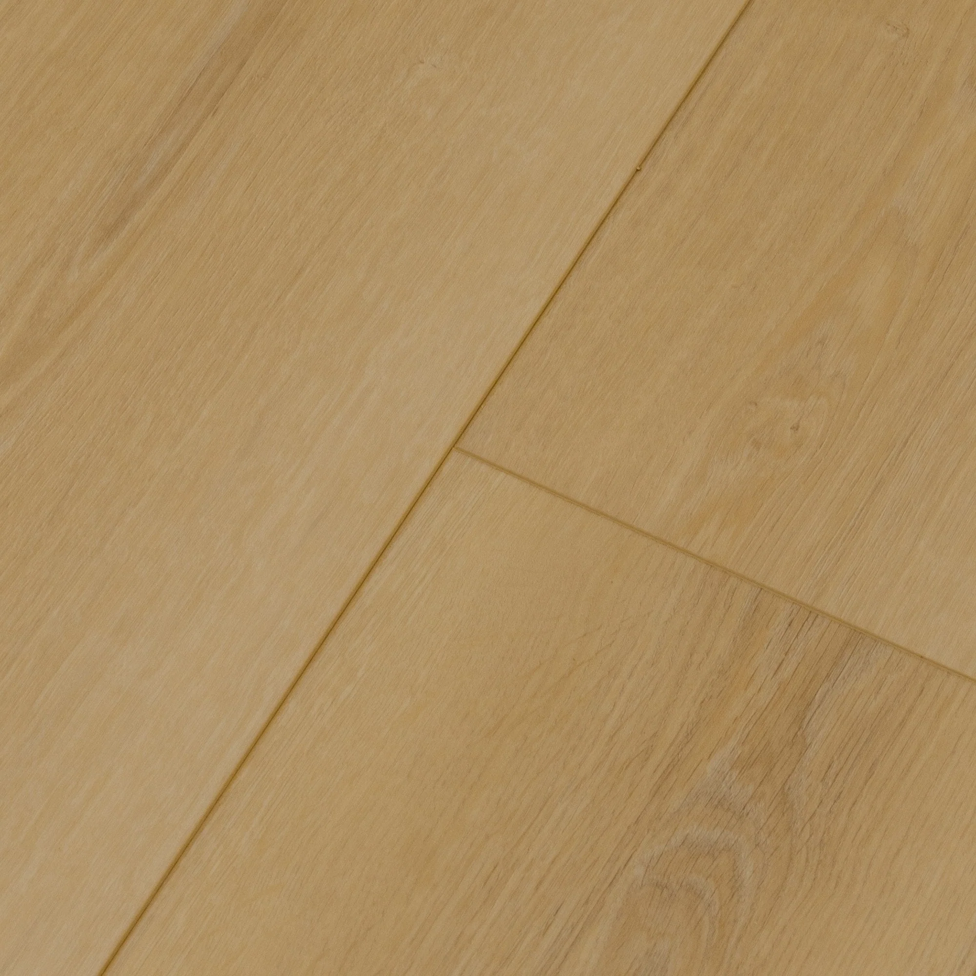 Melfort Oak - Prime Plus 5mm Embossed Purecoat Rigid Core Vinyl Flooring - Image 3