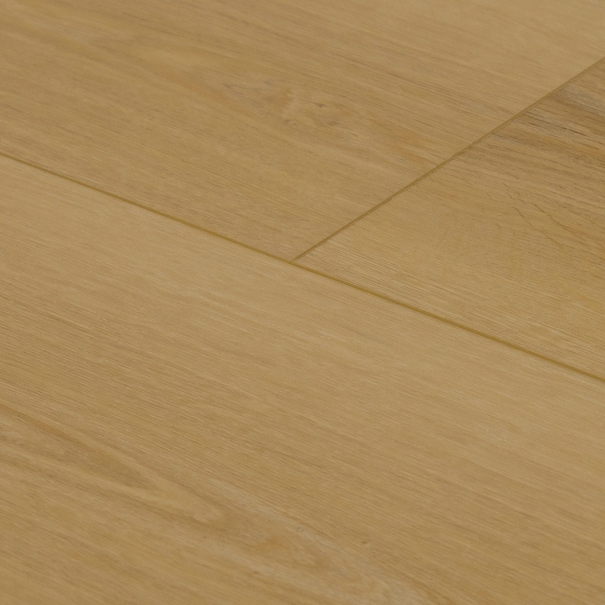 Melfort Oak - Prime Plus 5mm Embossed Purecoat Rigid Core Vinyl Flooring - Image 4
