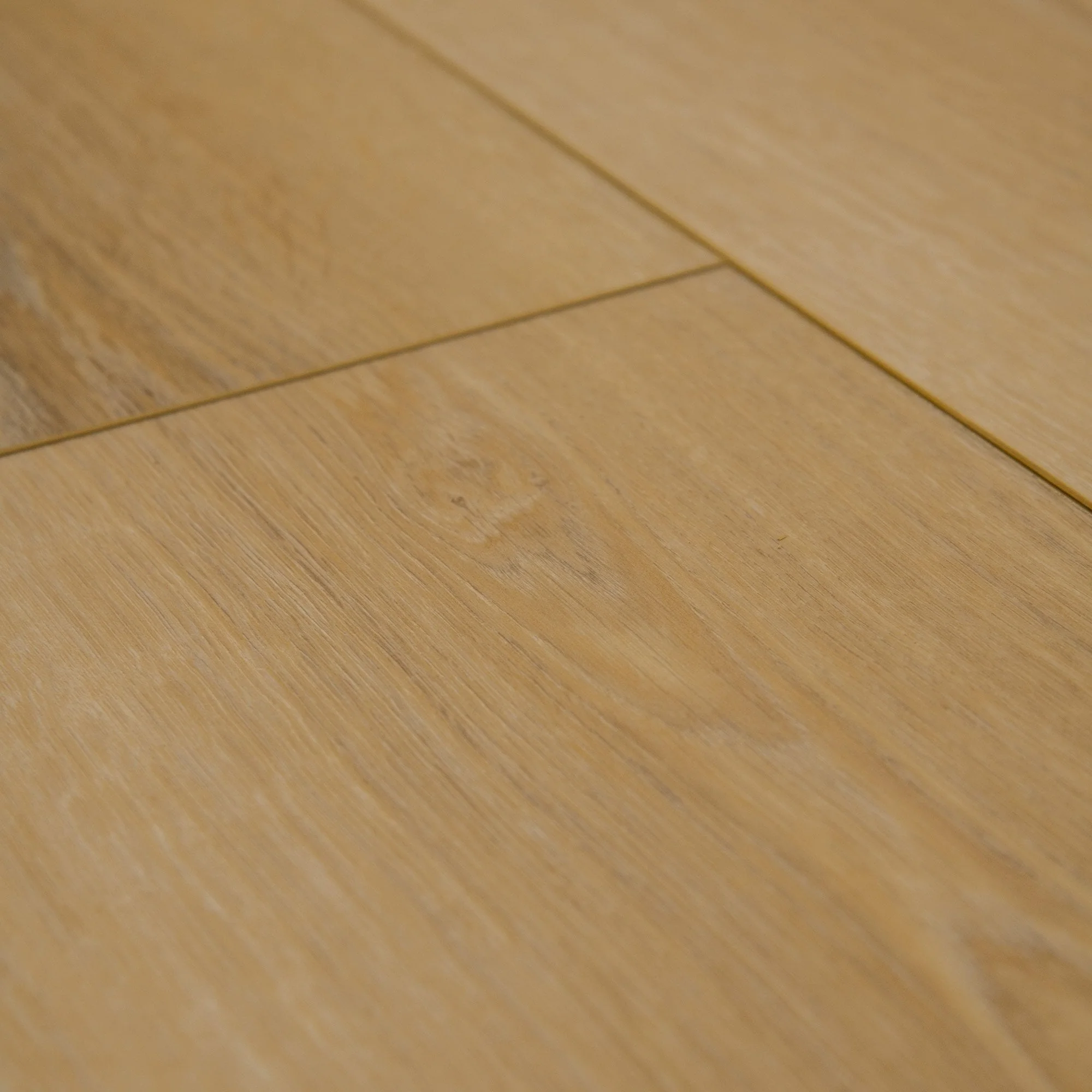 Melfort Oak - Prime Plus 5mm Embossed Purecoat Rigid Core Vinyl Flooring - Image 5