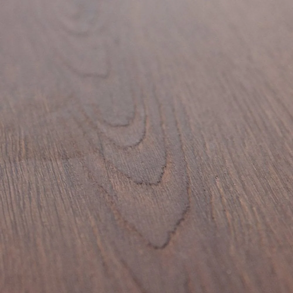 Mocha Mahogany - Comfort Luxe 12mm Laminate Flooring - Image 5