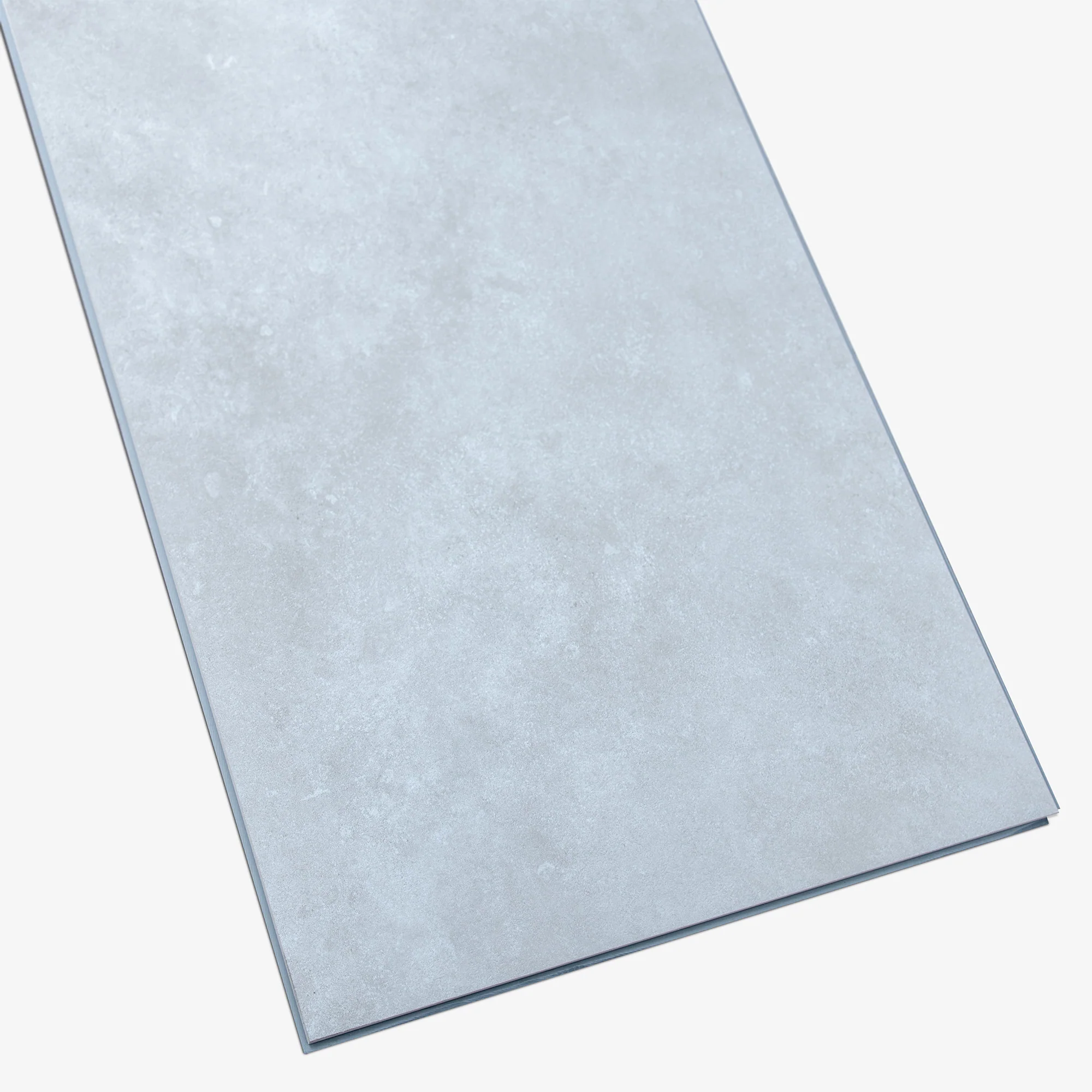 Urban Concrete - Luxe Vision 4mm Waterproof High Gloss Wall Panelling - Image 6