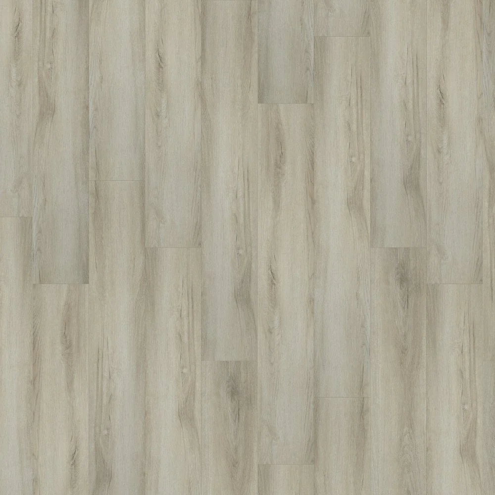 Vanilla Oak - Comfort Luxe Plus 12mm Laminate Flooring - Image 2