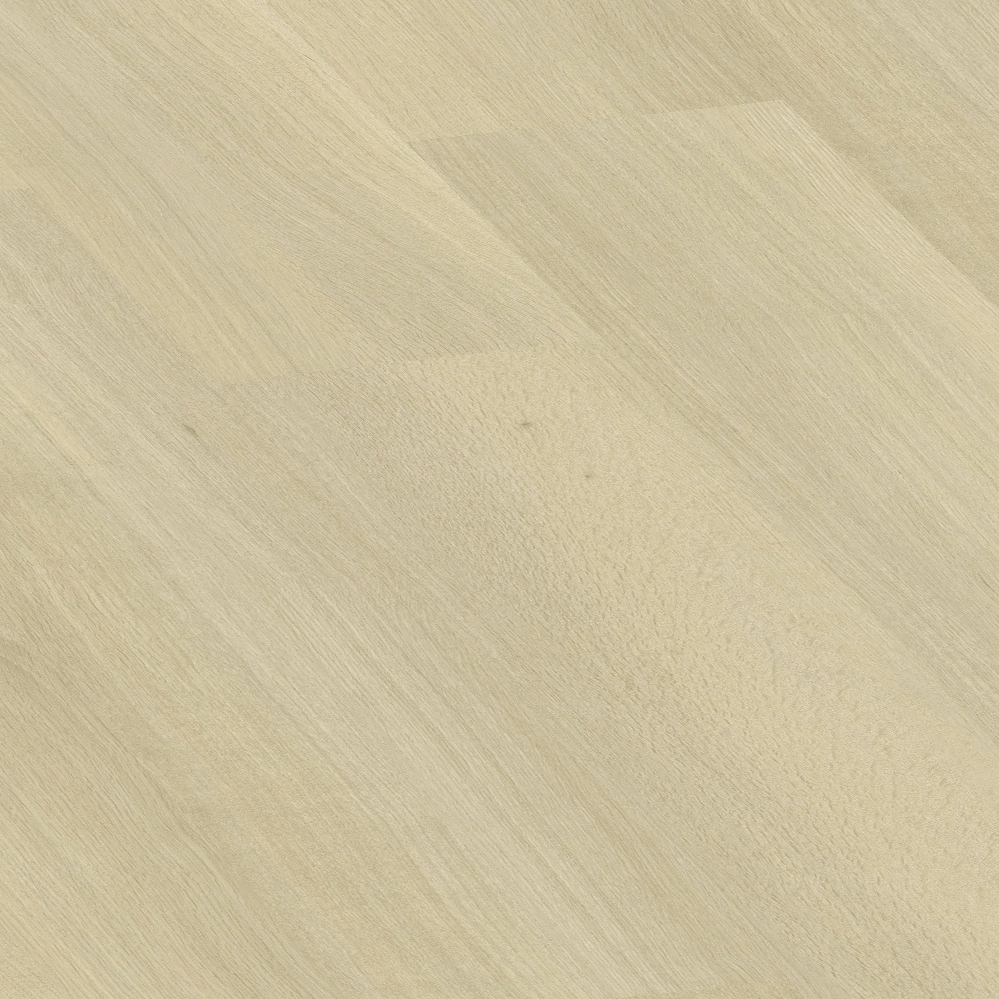 Woodstock Oak - Prime SPC 5mm Embossed Purecoat Rigid Core Vinyl Flooring - Image 3