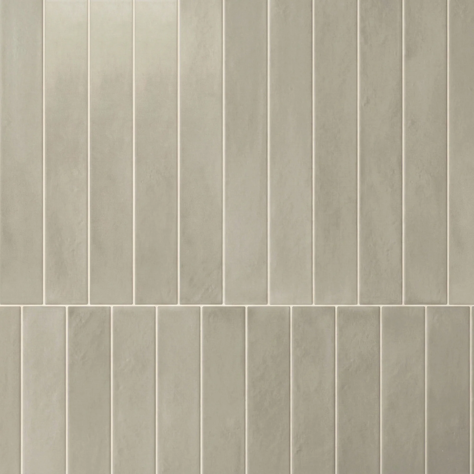Aloe Stone Matt - Corvella Porcelain Wall & Floor Tile - Image 2