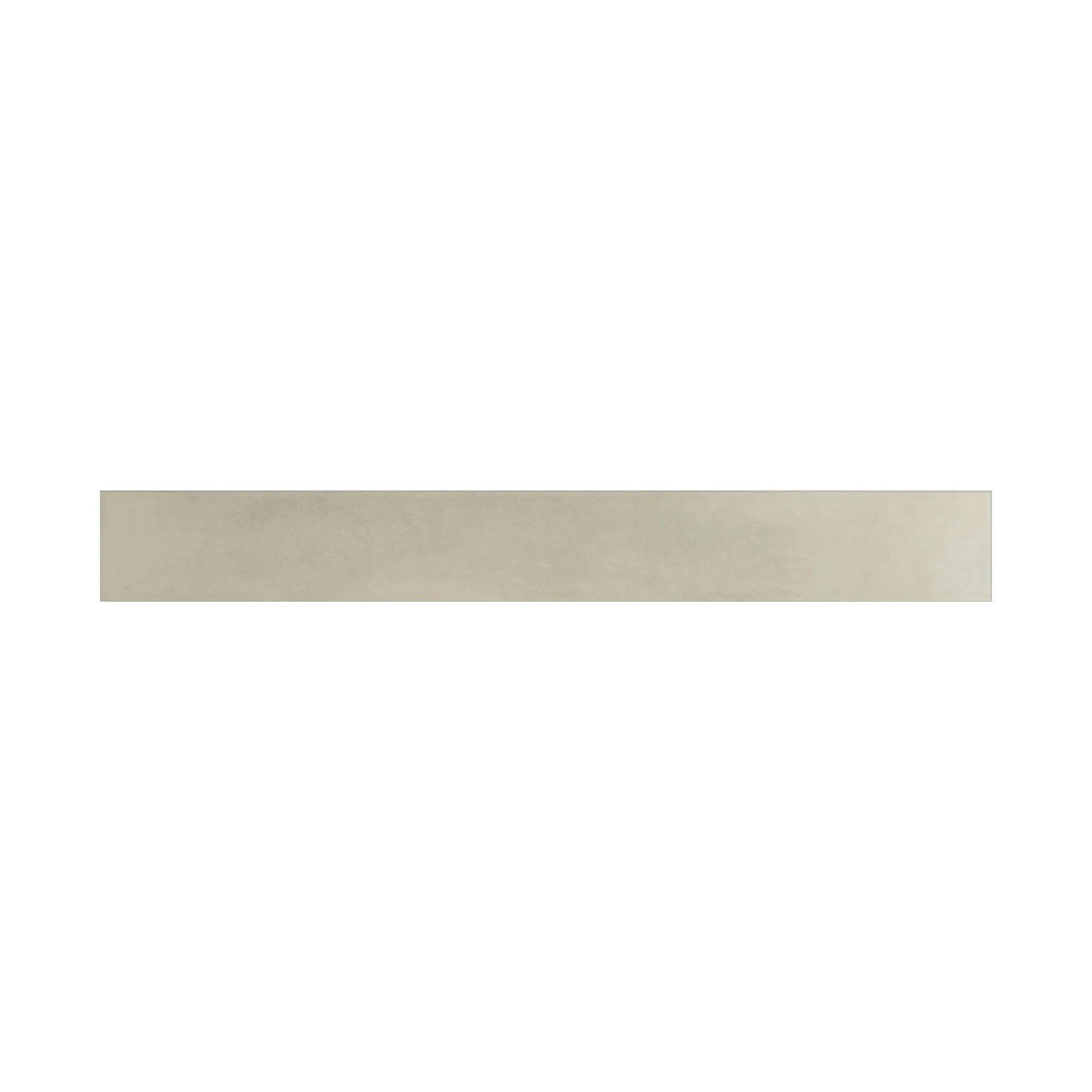 Aloe Stone Matt - Corvella Porcelain Wall & Floor Tile - Image 4