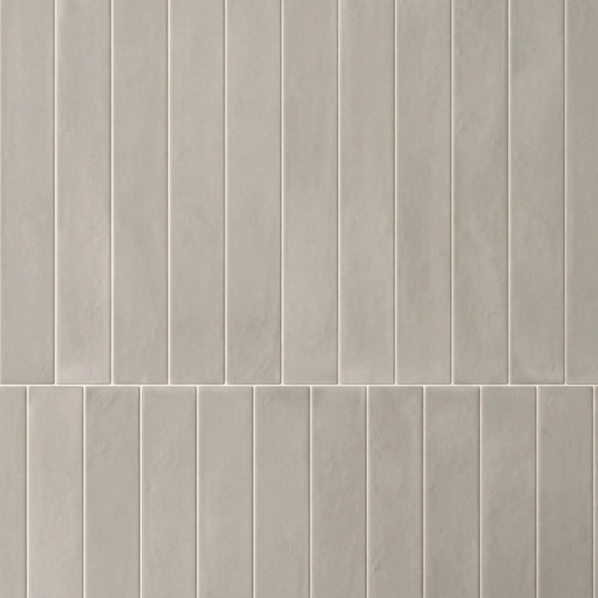Mist Stone Matt - Corvella Porcelain Wall & Floor Tile - Image 2