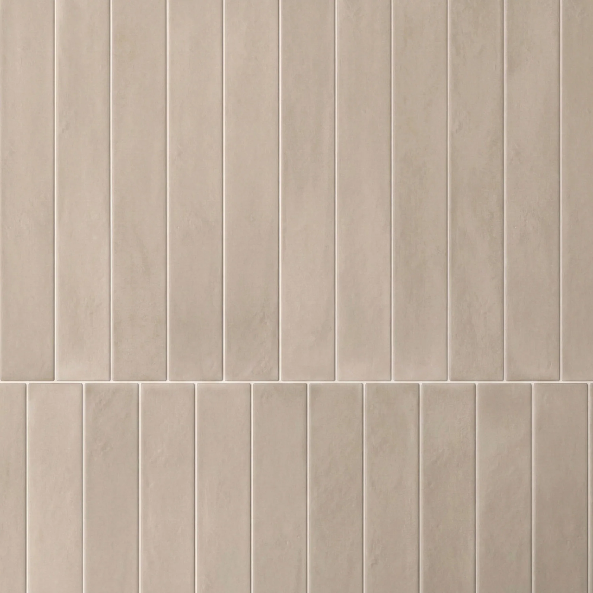 Vista Matt - Corvella Porcelain Wall & Floor Tile - Image 2