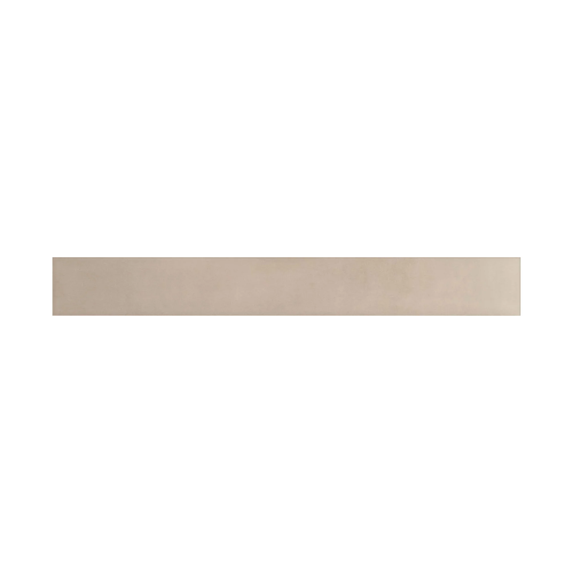 Vista Matt - Corvella Porcelain Wall & Floor Tile - Image 3