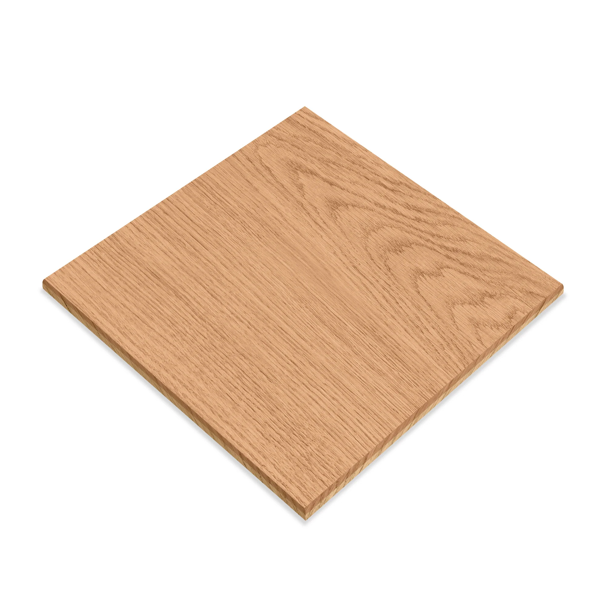 Oak Internal Dual Finish Door Sample (120652) - Image 2