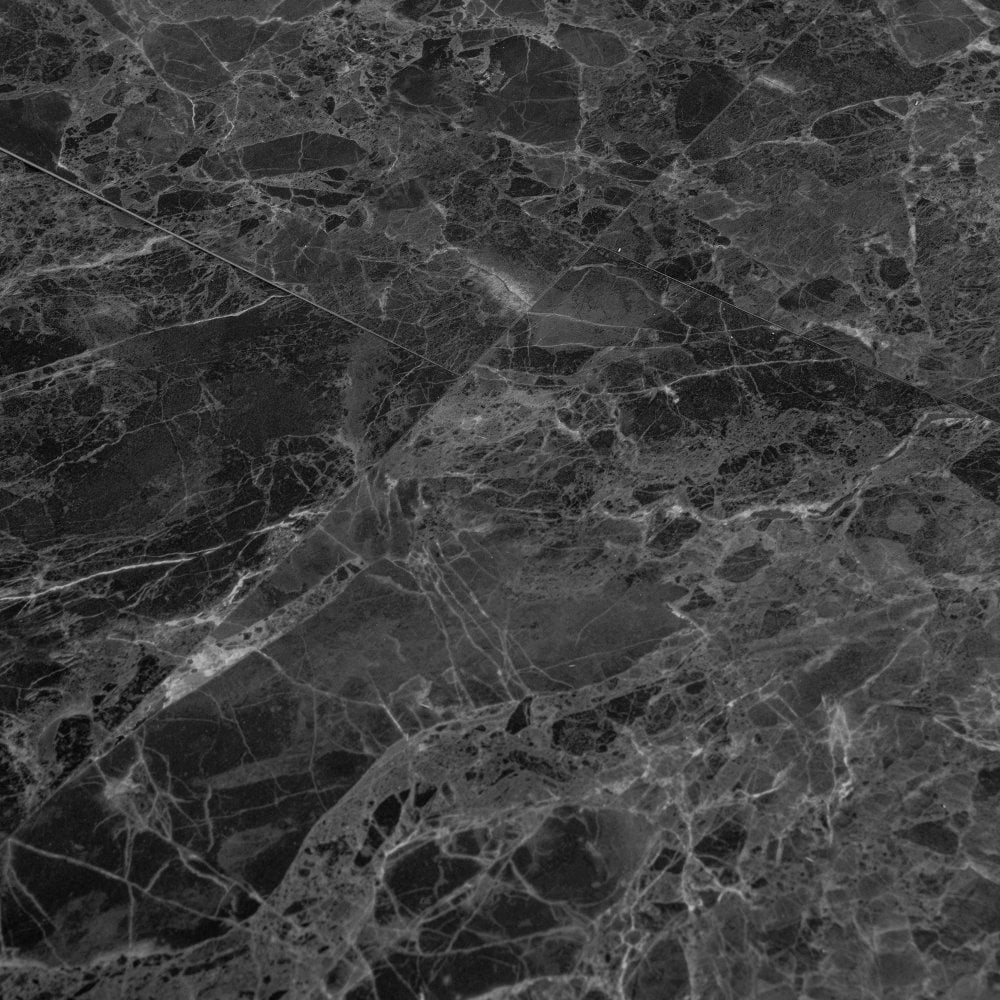 Black Granite - Lifestyle Plus 5mm Rigid Core Vinyl Flooring (119174) - Image 3