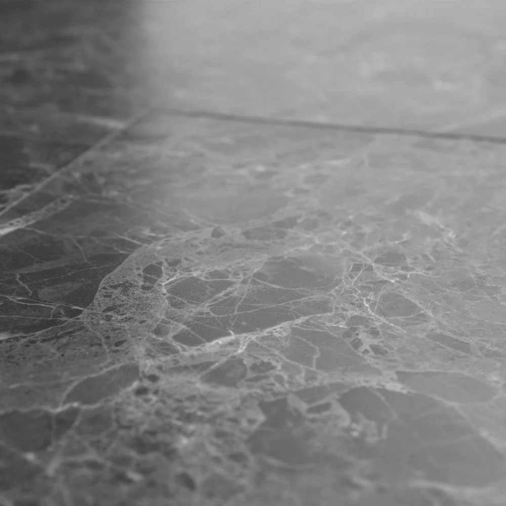 Black Granite - Lifestyle Plus 5mm Rigid Core Vinyl Flooring (119174) - Image 4