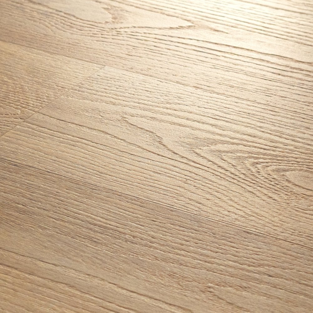 Buttermilk Oak - Lifestyle SPC Herringbone 5.5mm Rigid Core Vinyl Flooring - Image 4