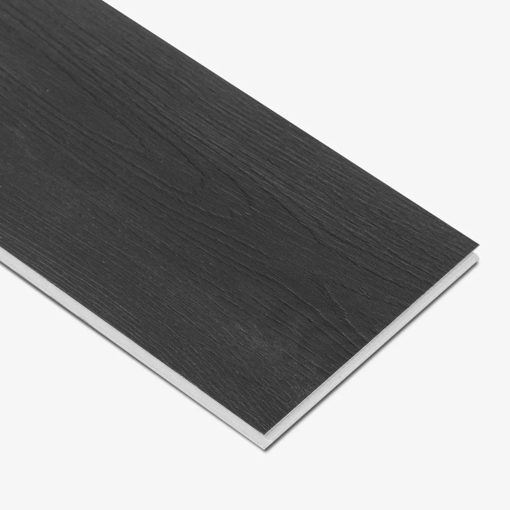 Carbon Oak - Lifestyle SPC 5mm Rigid Core Vinyl Flooring (119014) - Image 5