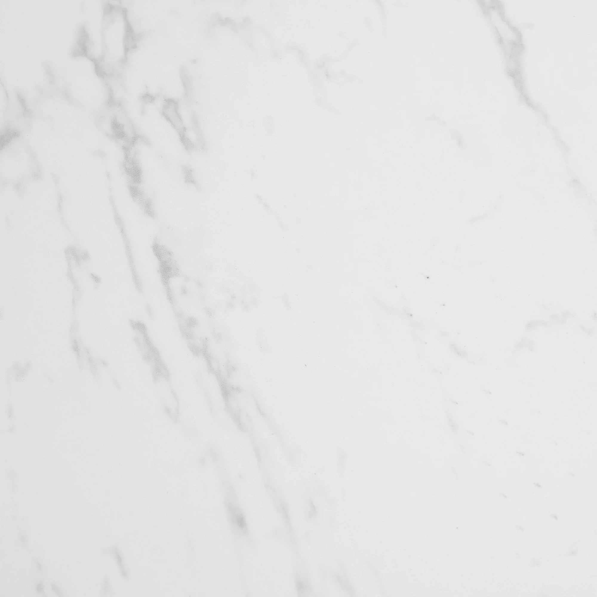 Carrara Marble - Lustre SPC 6mm Matt Rigid Core Vinyl Flooring - Image 4