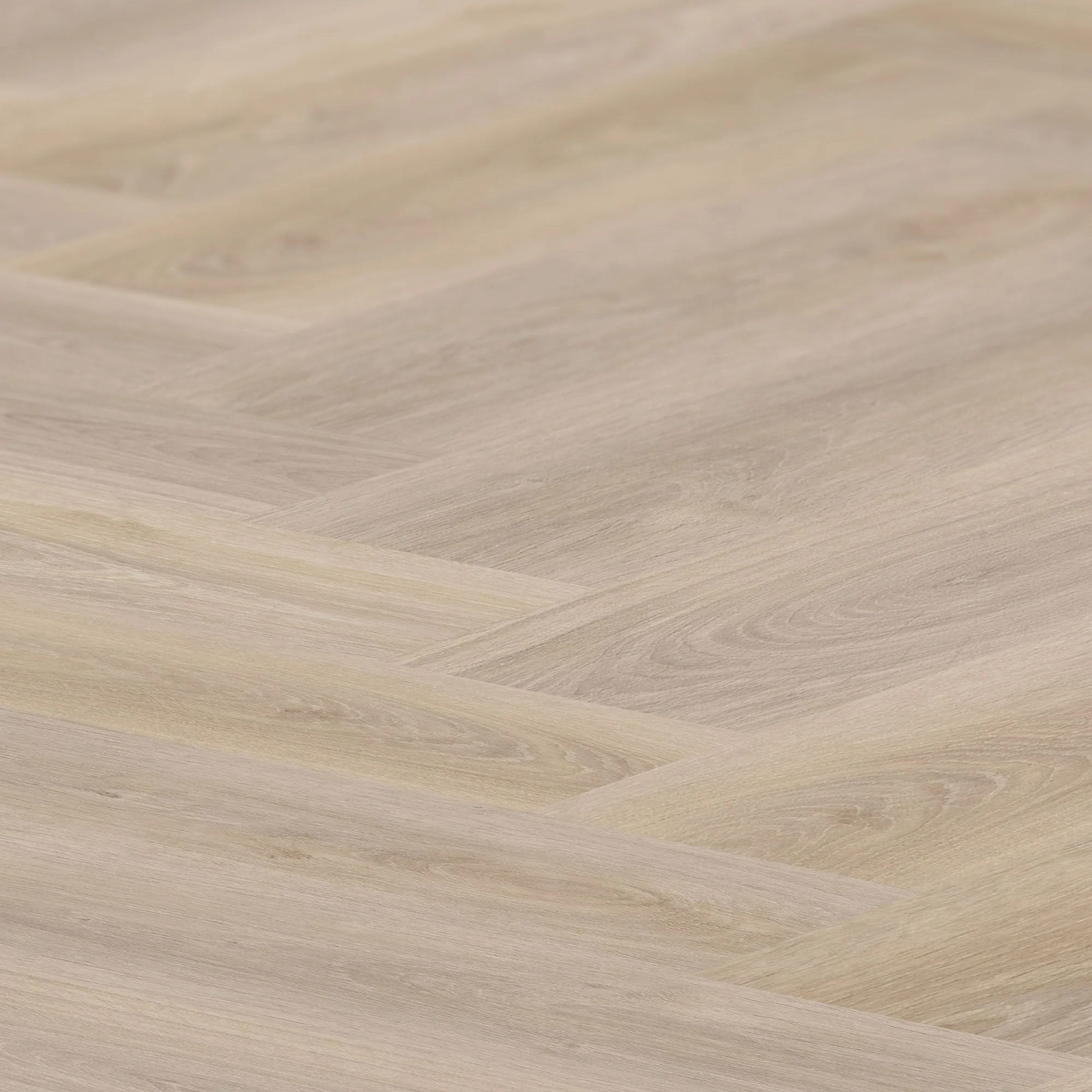 Lakeside Oak - Lifestyle SPC Herringbone 5.5mm Rigid Core Vinyl Flooring (119873) - Image 3