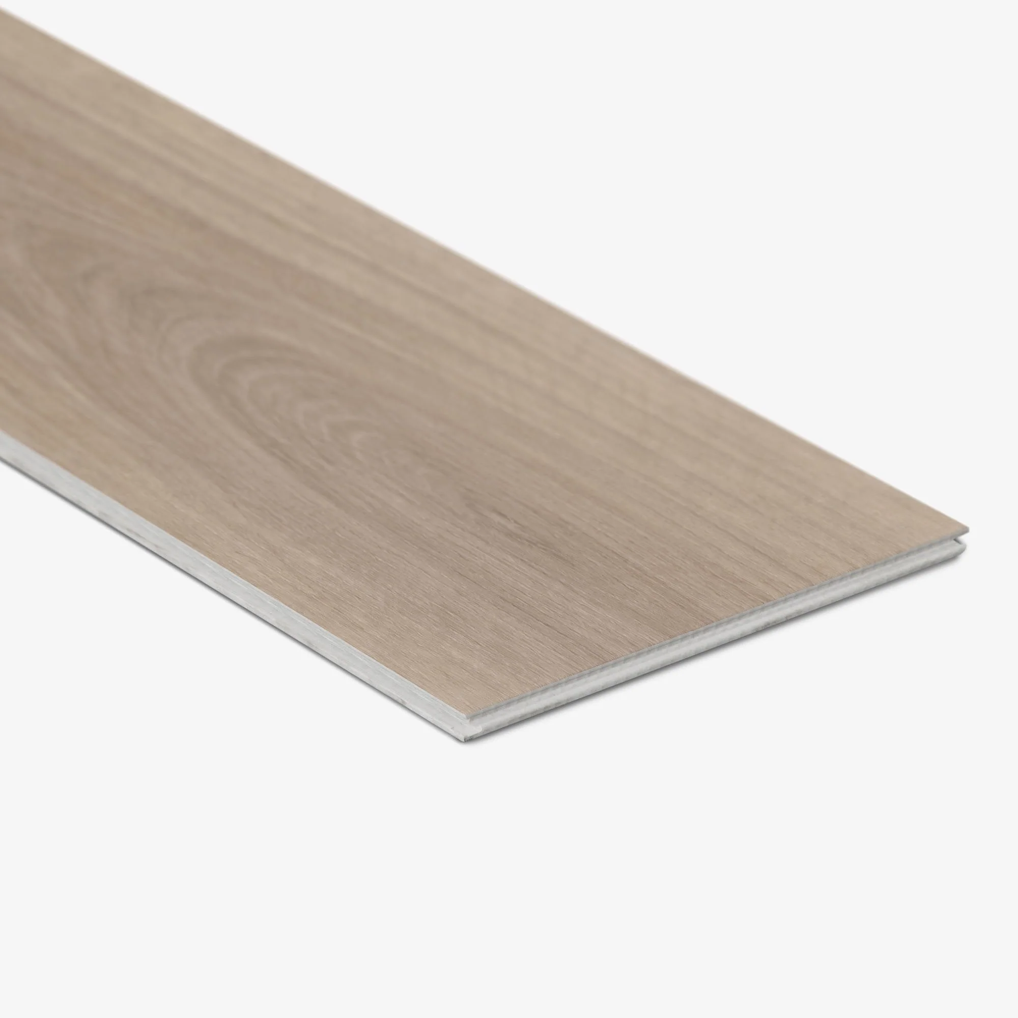 Lakeside Oak - Lifestyle SPC Herringbone 5.5mm Rigid Core Vinyl Flooring (119873) - Image 6