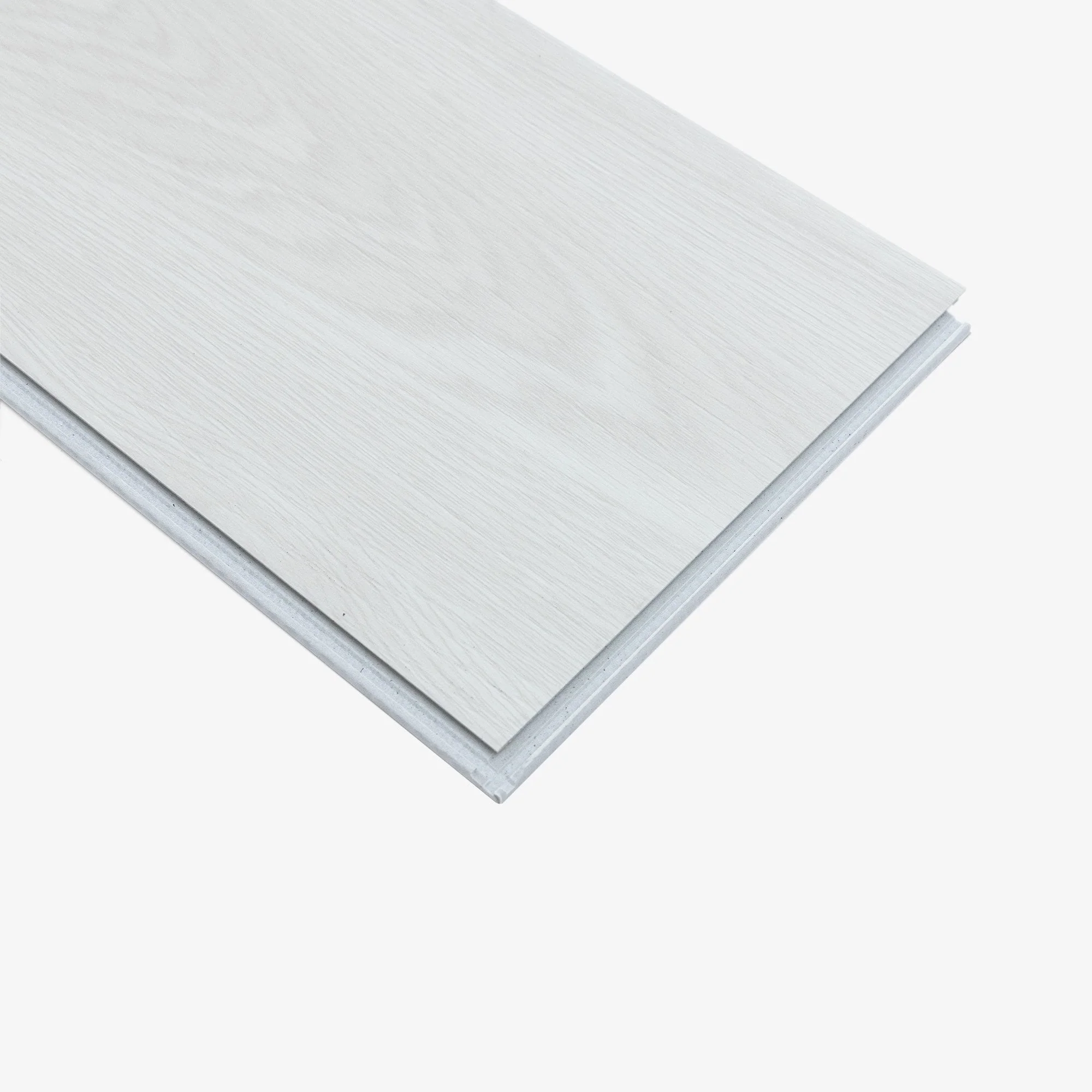 Misty White Oak - Lifestyle SPC Herringbone 5.5mm Rigid Core Vinyl Flooring - Image 5
