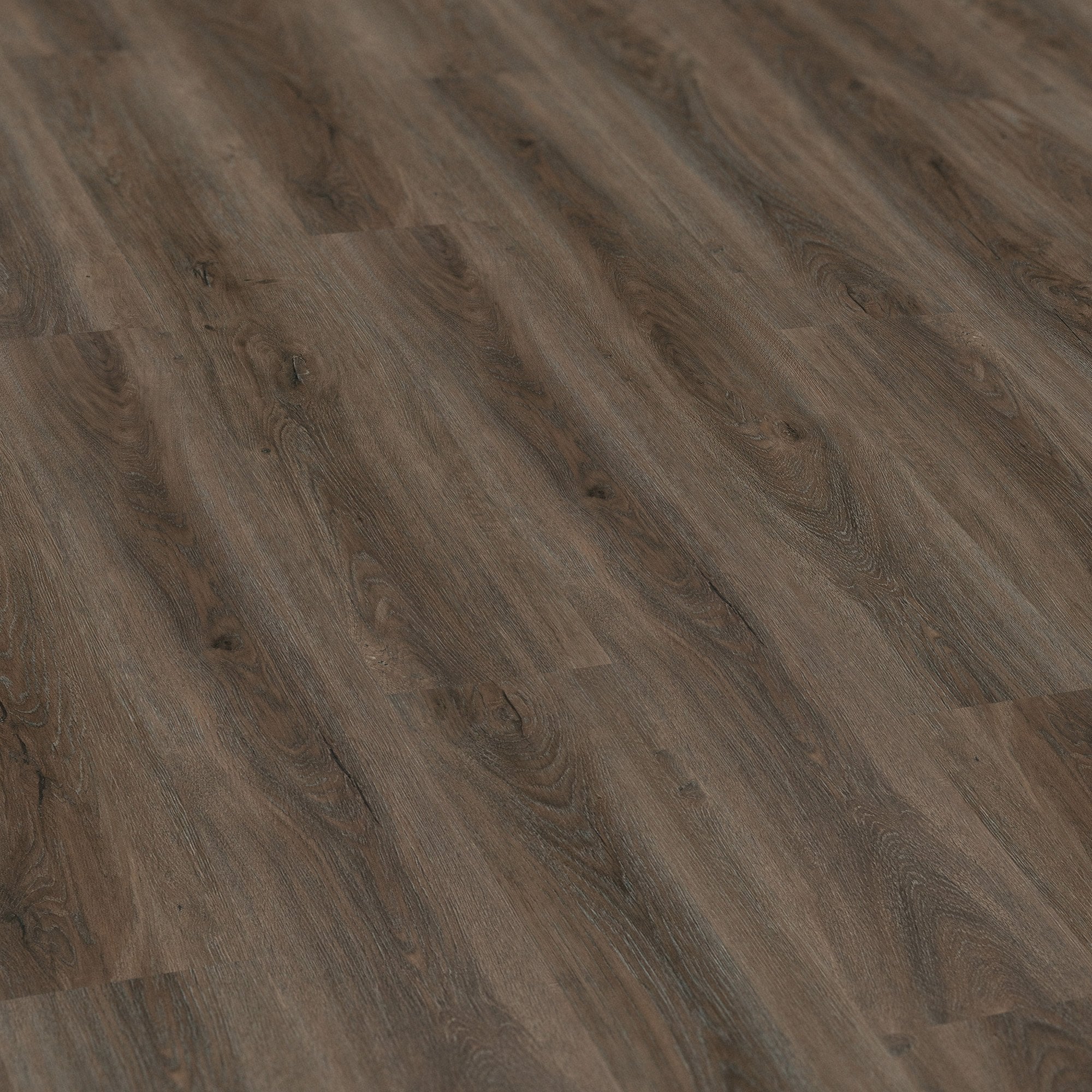 New Forest Oak - Lifestyle SPC 5mm Rigid Core Vinyl Flooring (119075) - Image 2