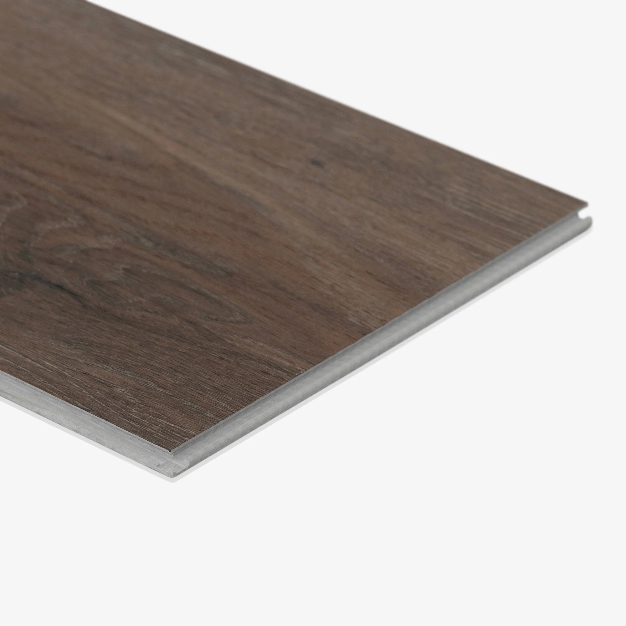 New Forest Oak - Lifestyle SPC 5mm Rigid Core Vinyl Flooring (119075) - Image 5