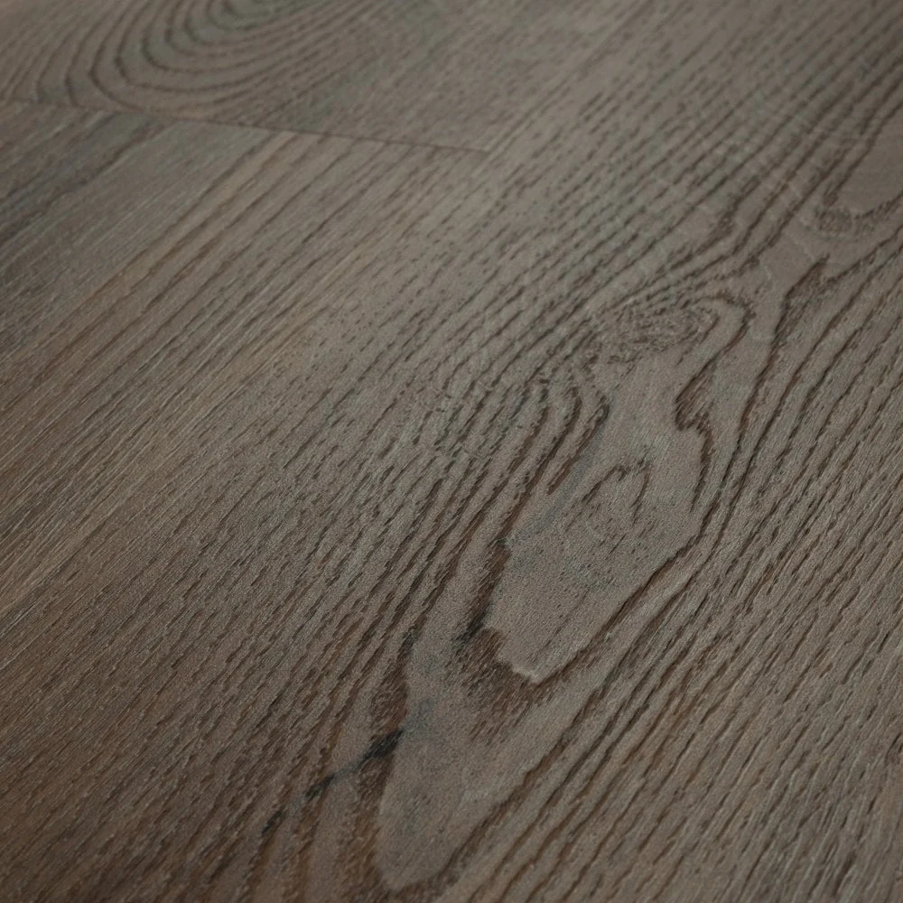 New Forest Oak - Lifestyle SPC Herringbone 5.5mm Rigid Core Vinyl Flooring (119086) - Image 4