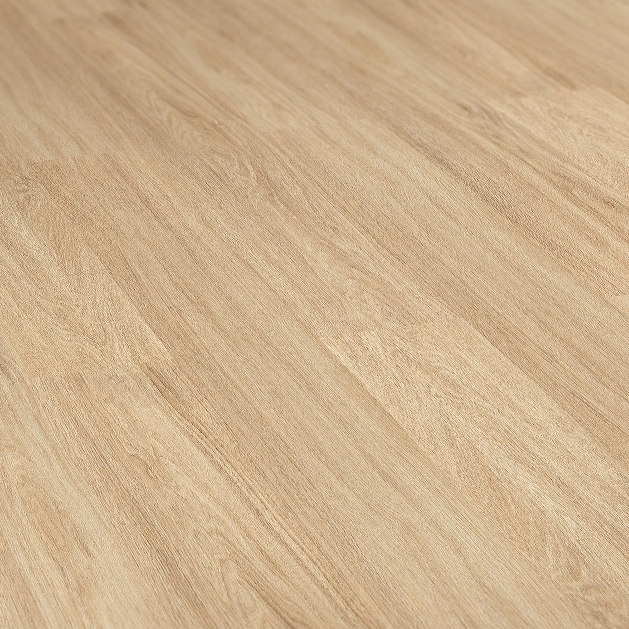 Prime Oak - Lifestyle SPC 5mm Rigid Core Vinyl Flooring - Image 2