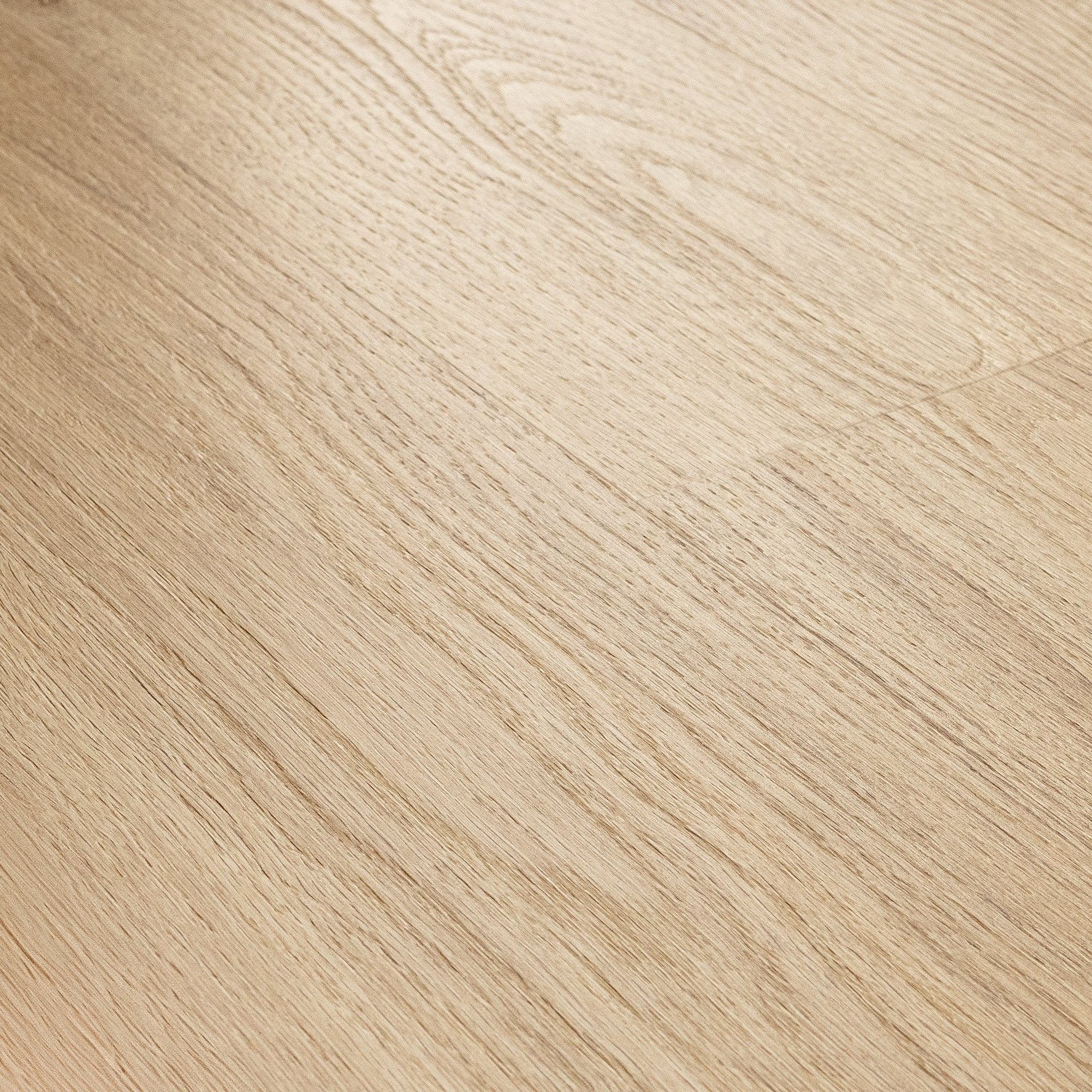 Prime Oak - Lifestyle SPC 5mm Rigid Core Vinyl Flooring - Image 4