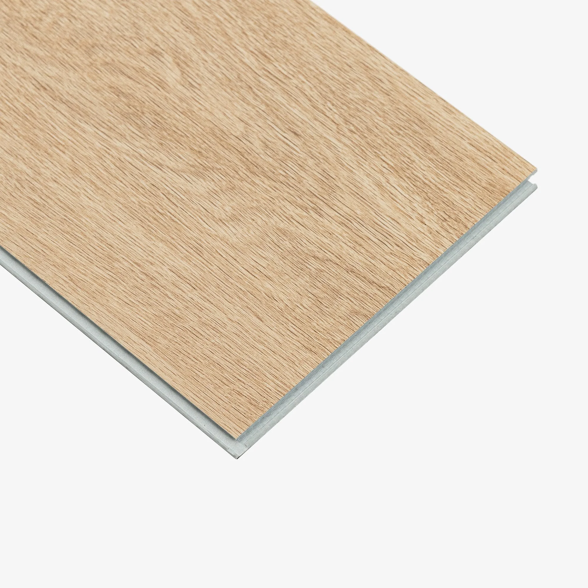 Prime Oak - Lifestyle SPC 5mm Rigid Core Vinyl Flooring - Image 6