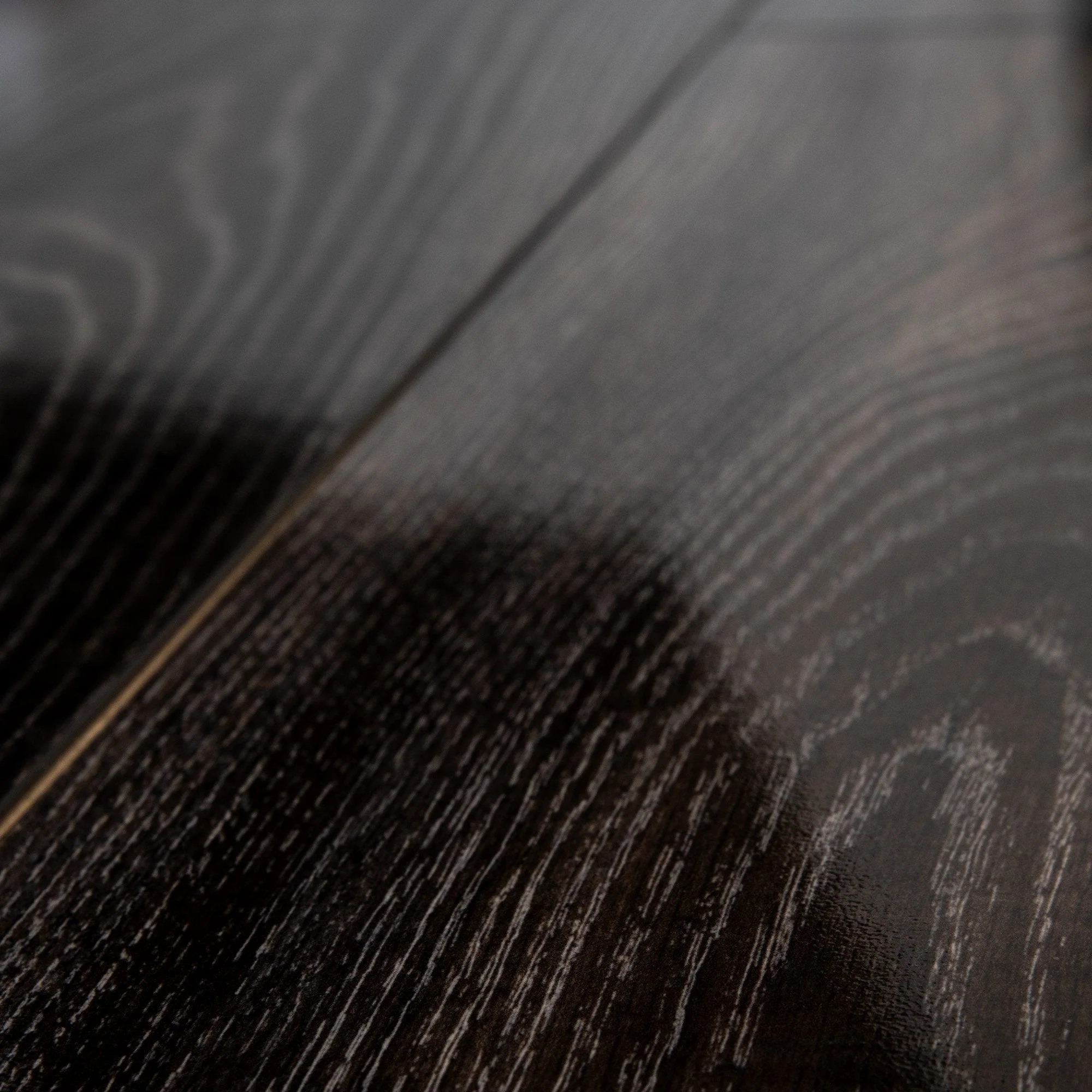 Ravine Oak - Lustre 8mm High Gloss Laminate Flooring - Image 14