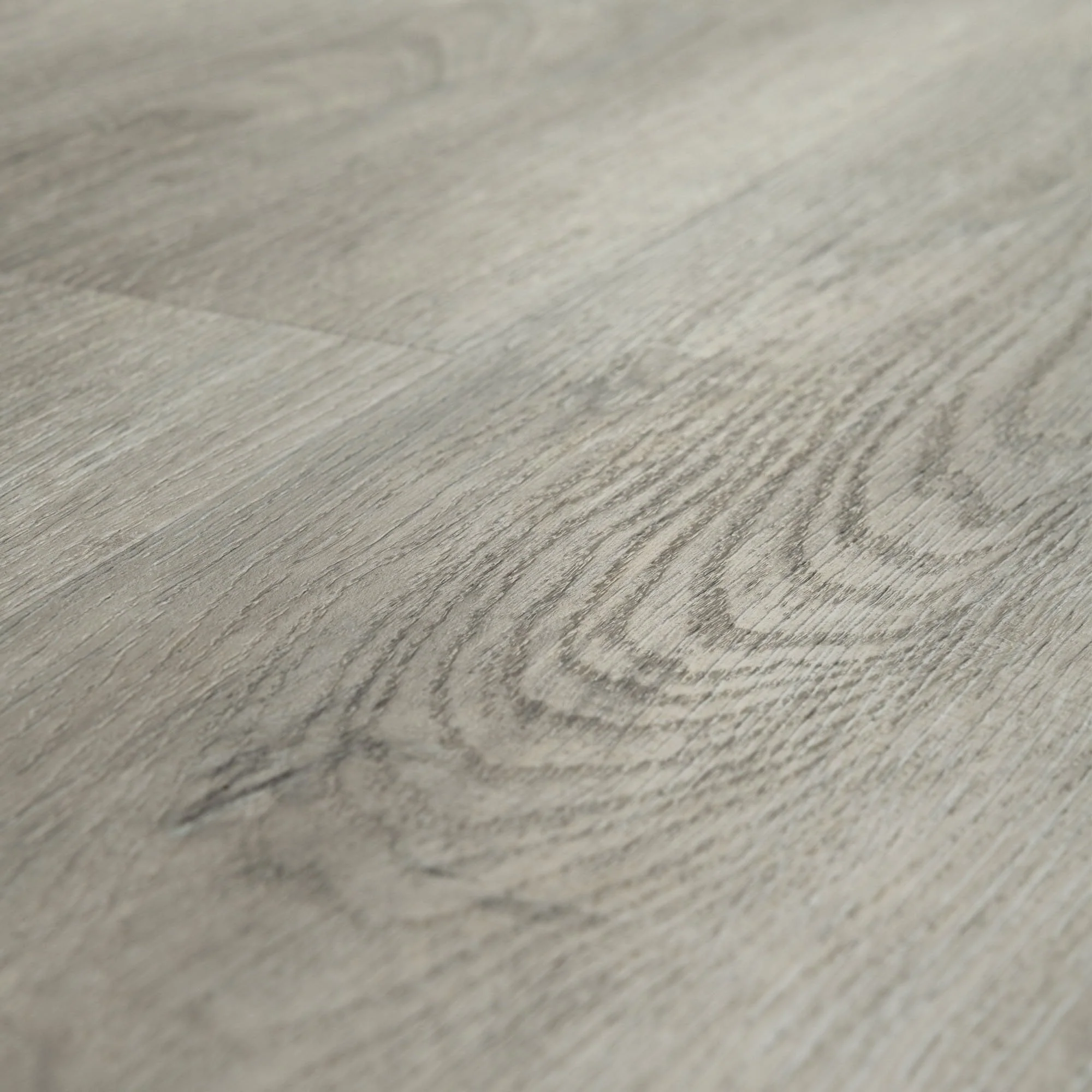 Signature Grey - Lifestyle SPC Herringbone 5.5mm Rigid Core Vinyl Flooring (119871) - Image 5