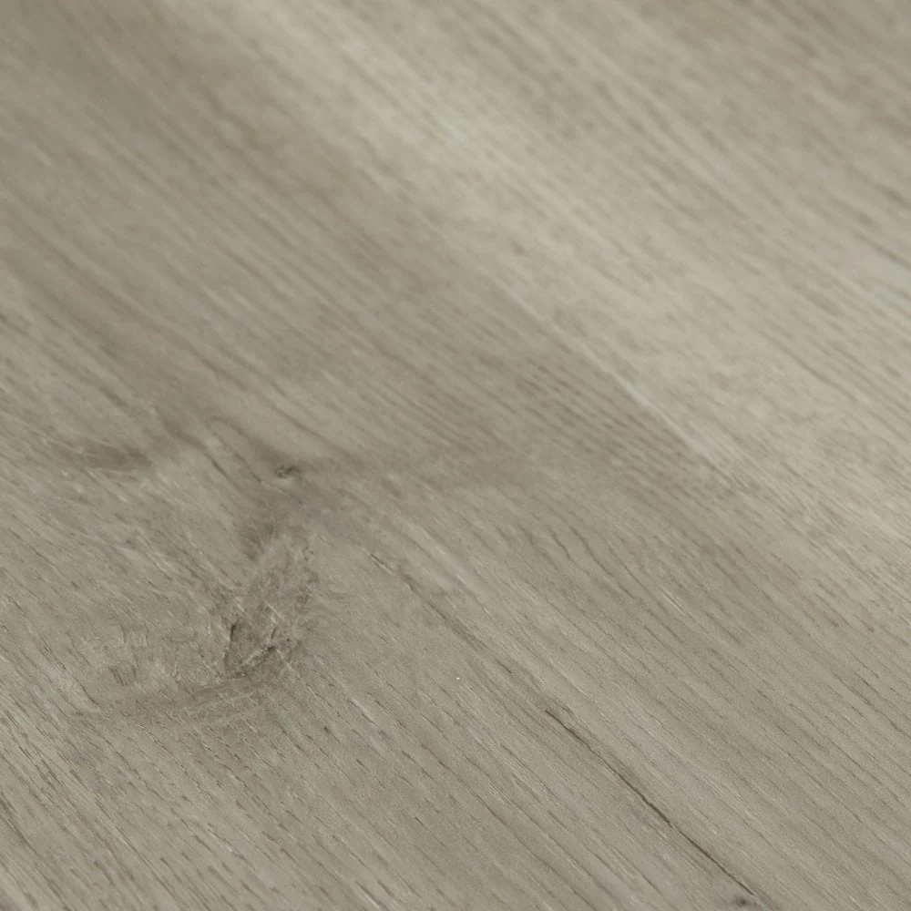 Steel City Grey - Impressive 6mm Rigid Core Vinyl Flooring - Image 4