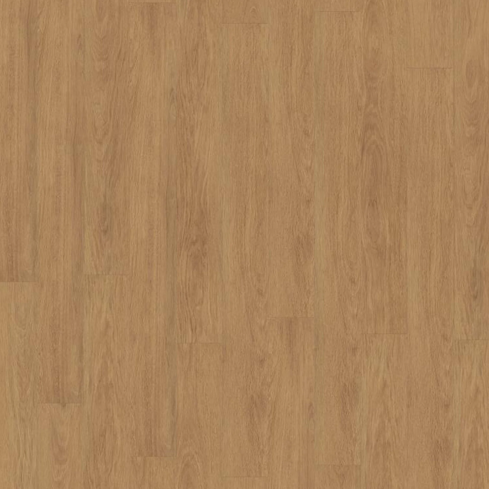 Trend Oak Nature - 12mm Water-Resistant Laminate Flooring - Image 2