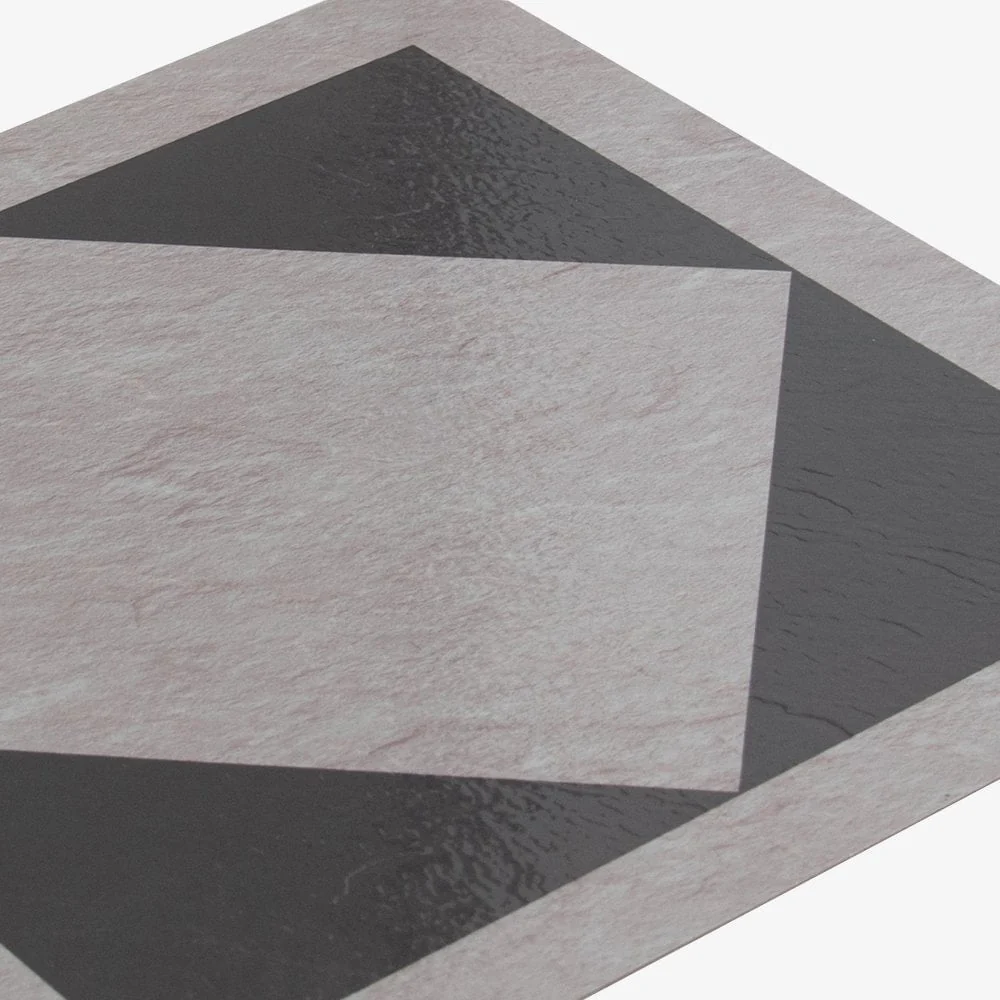 Victorian - Valm 1.5mm Self-Adhesive Vinyl Tile Flooring (119115) - Image 4
