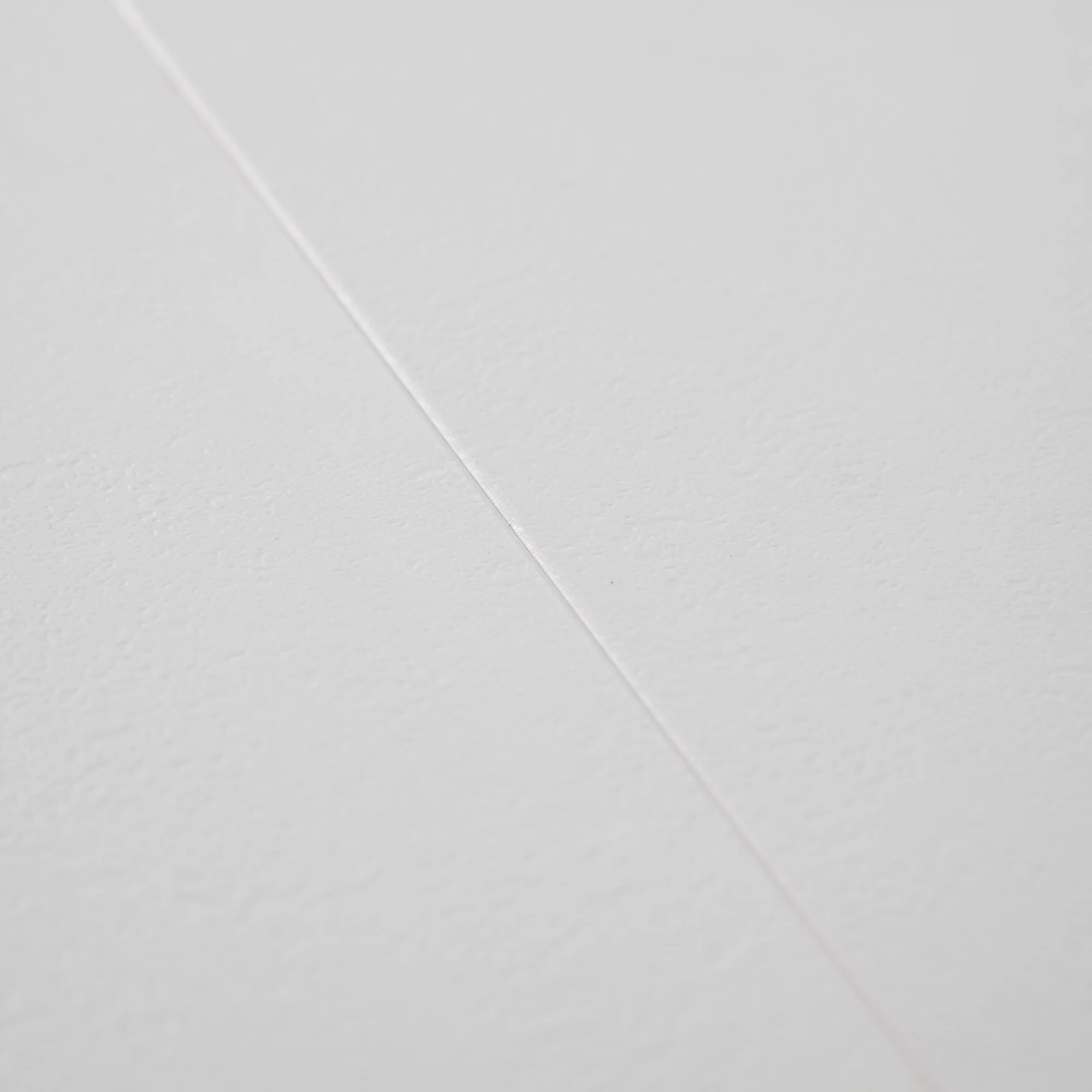 Metro Concrete - Luxe Vision 4mm Waterproof High Gloss Wall Panelling - Image 3