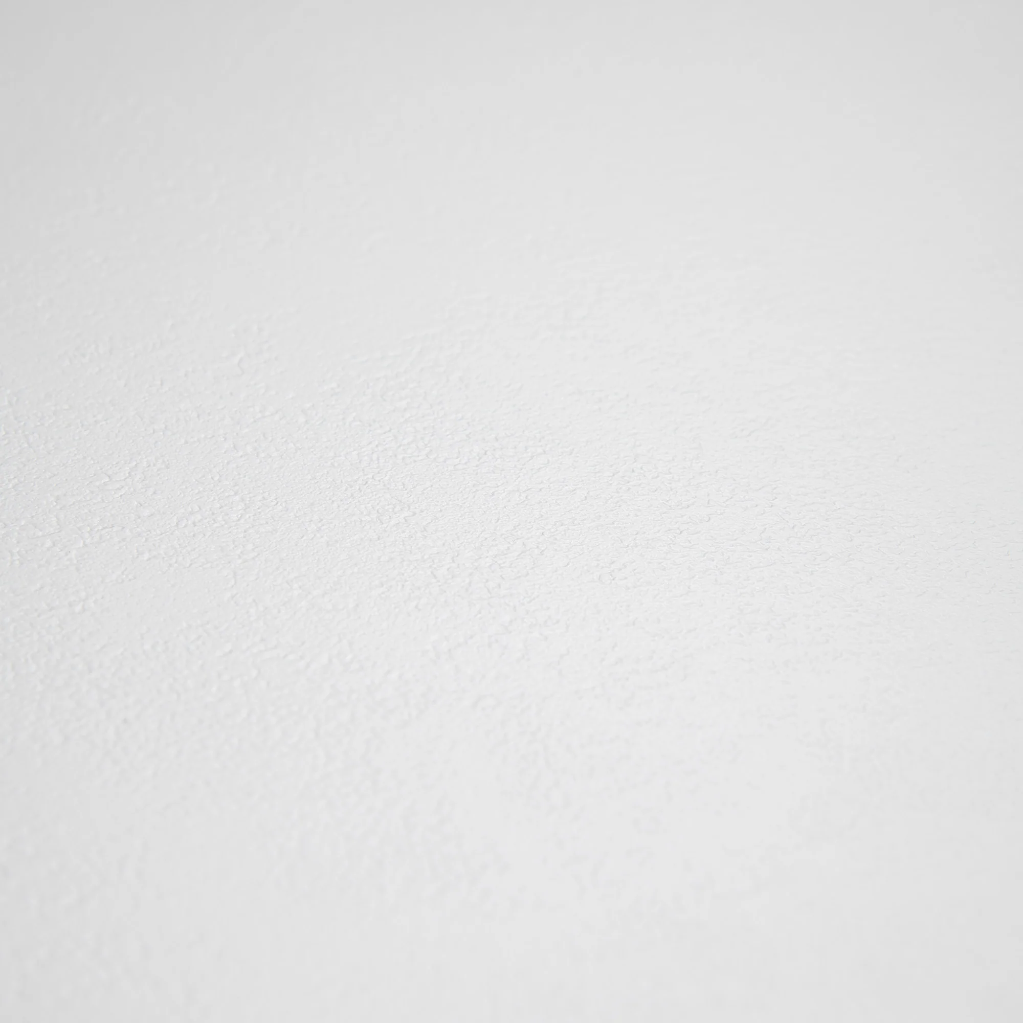 Metro Concrete - Luxe Vision 4mm Waterproof High Gloss Wall Panelling - Image 4