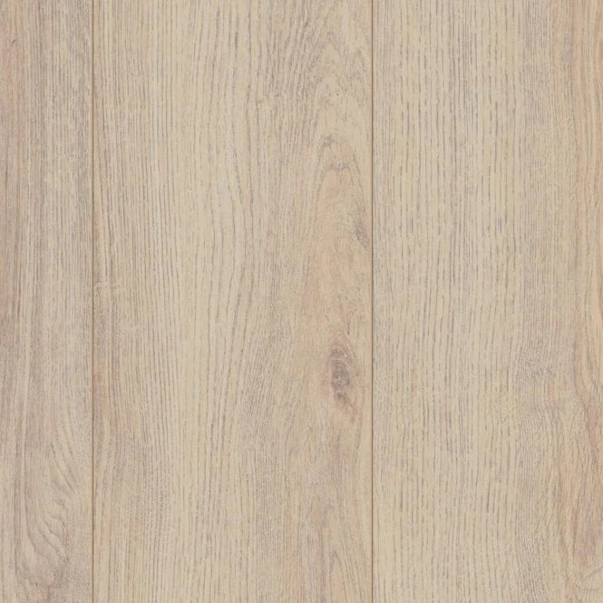 Norfolk Oak Beige - Robusto Villa 12mm Laminate Flooring - Image 2