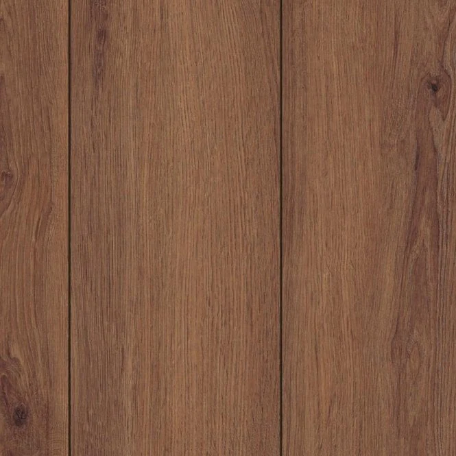 Norfolk Oak Coffee - Robusto Villa 12mm Laminate Flooring - Image 4