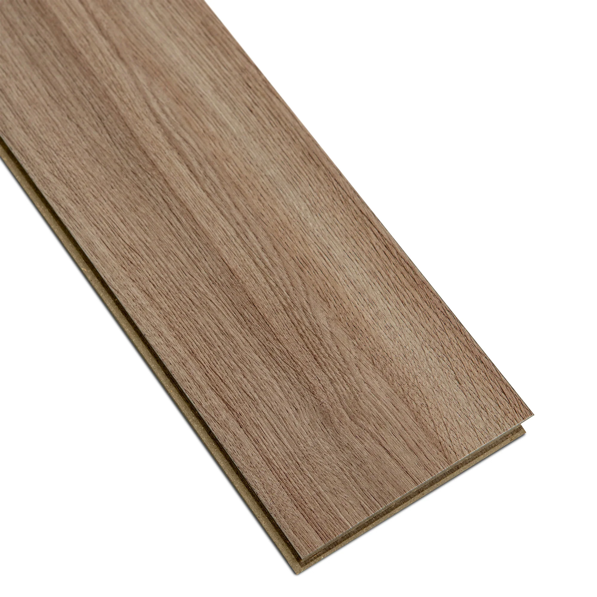 Oak Aviva Fawn - Aqua Pro 8mm High Gloss Laminate Flooring - Image 9