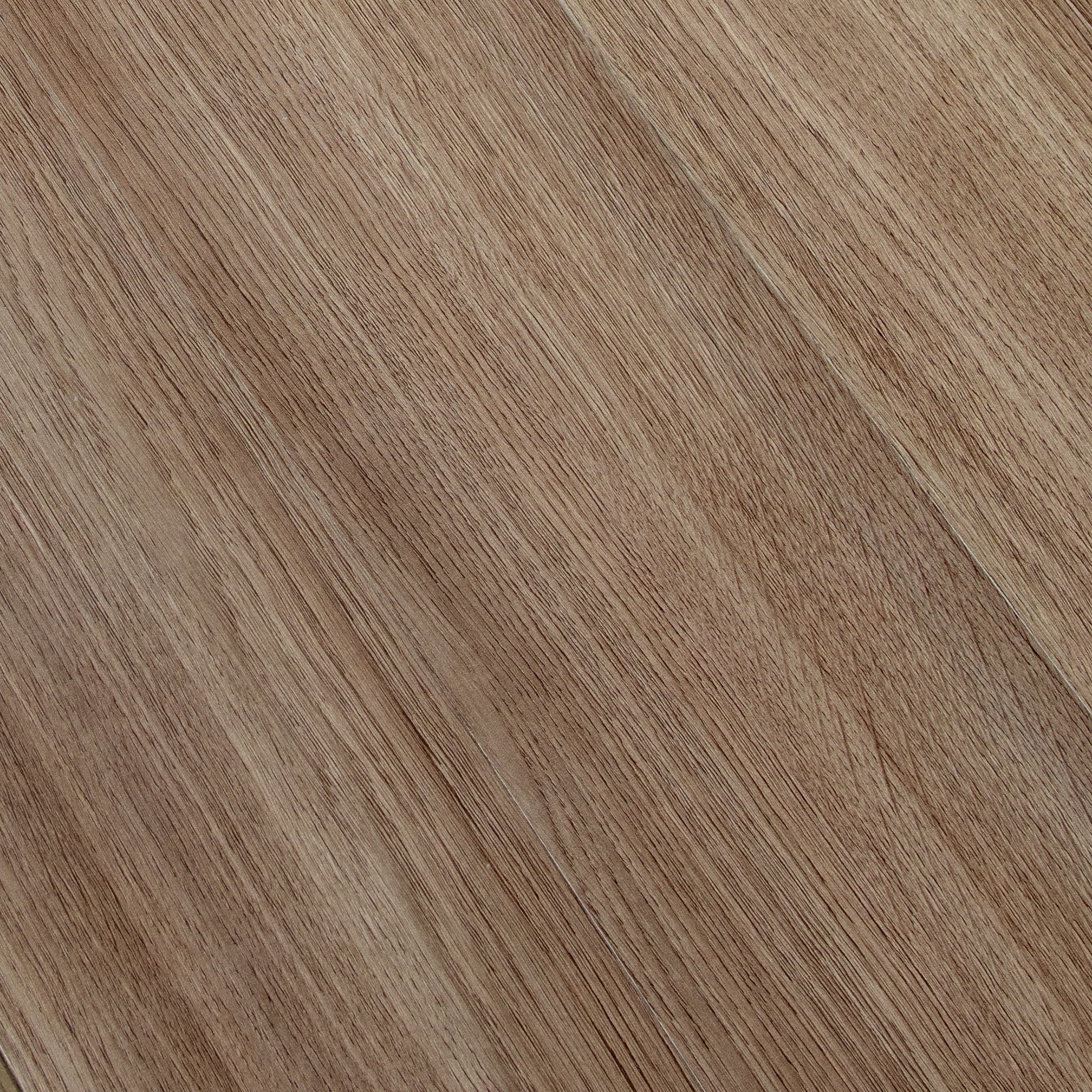 Oak Aviva Fawn - Aqua Pro 8mm High Gloss Laminate Flooring - Image 7