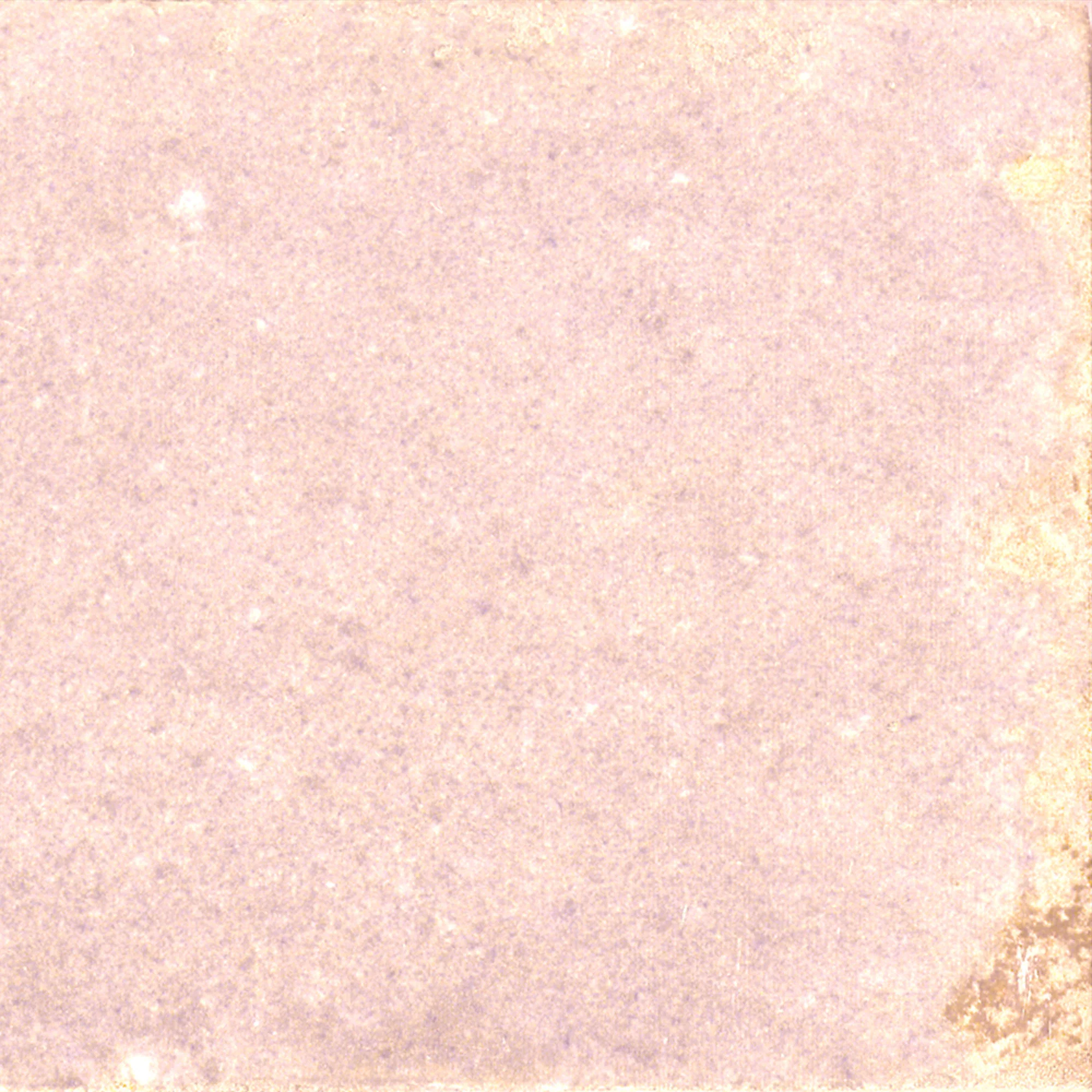 Rose - Aura 8mm Gloss Tile Sample (P11068)