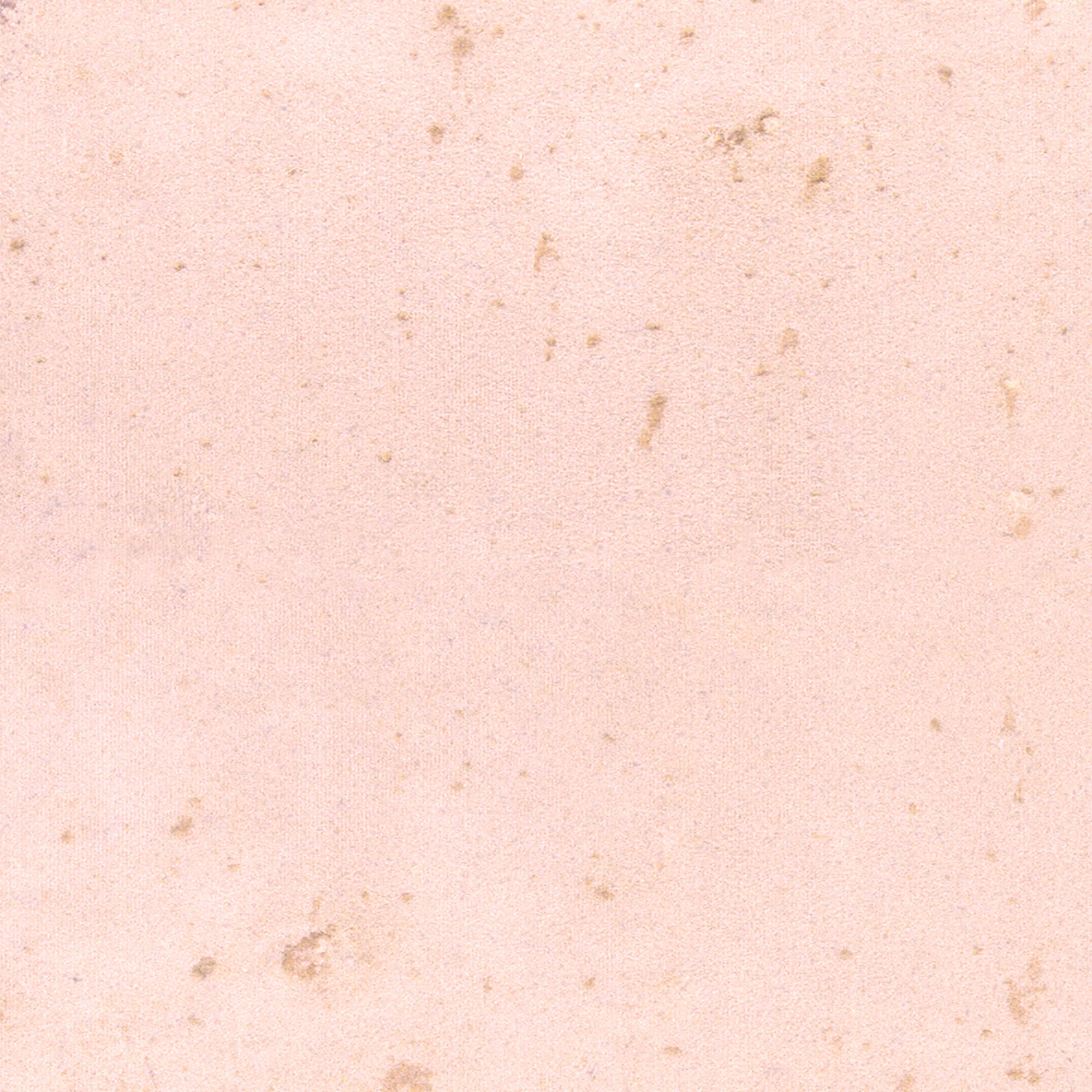Rose - Aura 8mm Gloss Tile Sample (P12065)