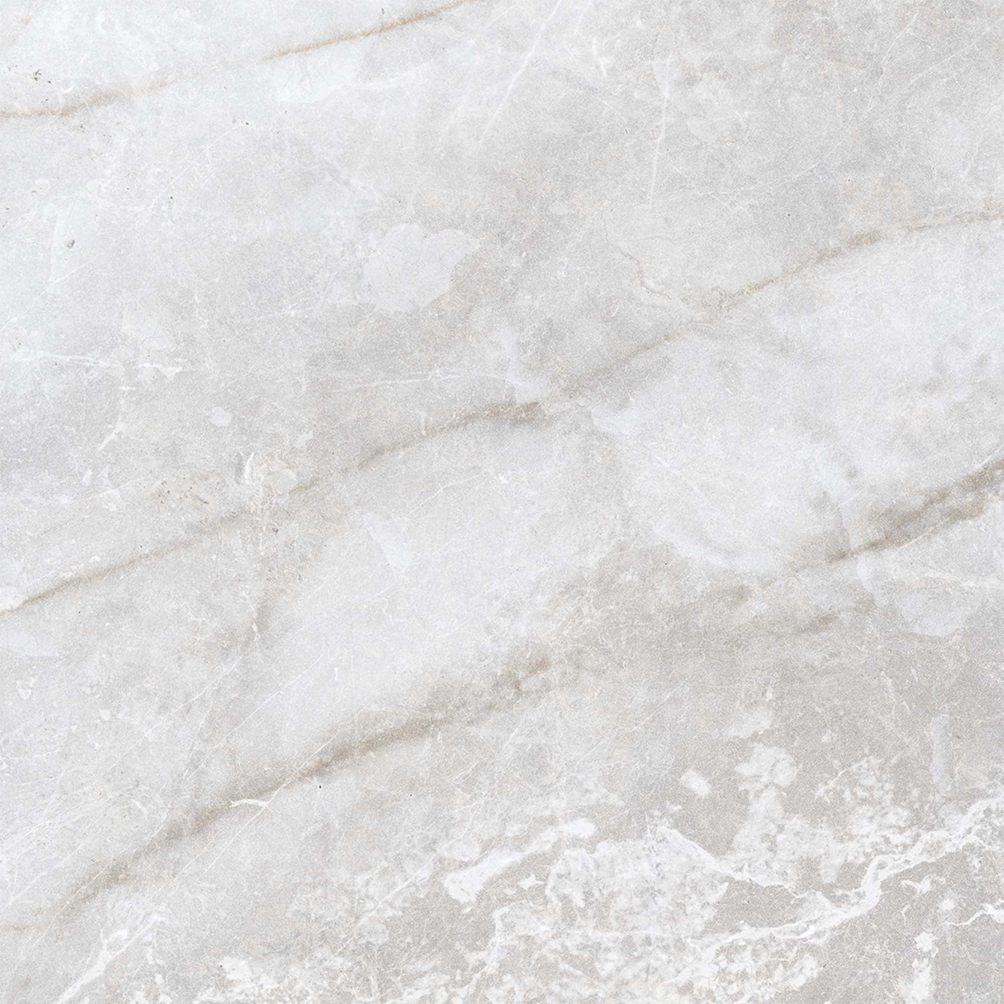 Sierra Light - 9mm Semi-polished Tile Sample (P14684) - Image 4