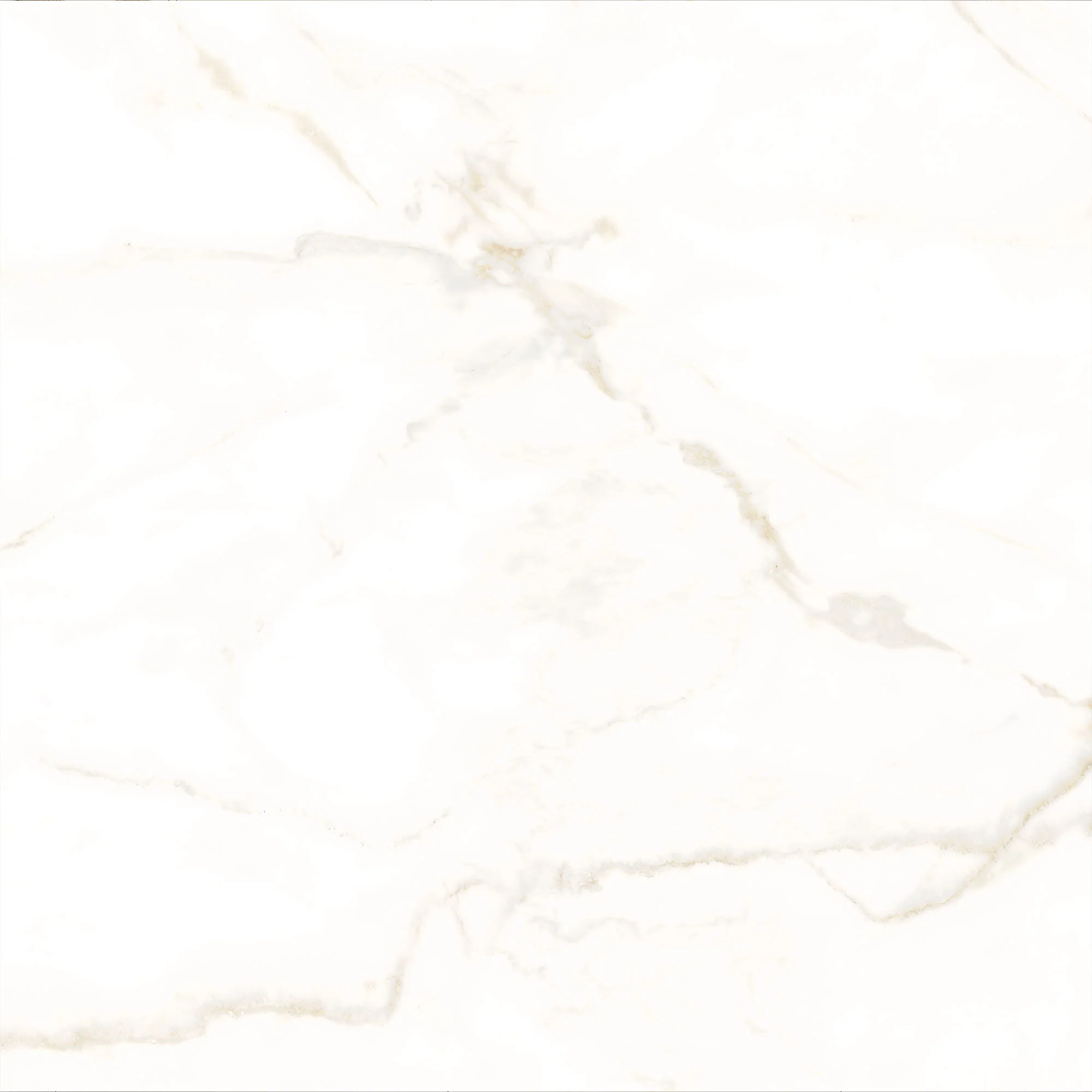 Sterling Matt - Smooth Porcelain Wall & Floor Tile - Image 2