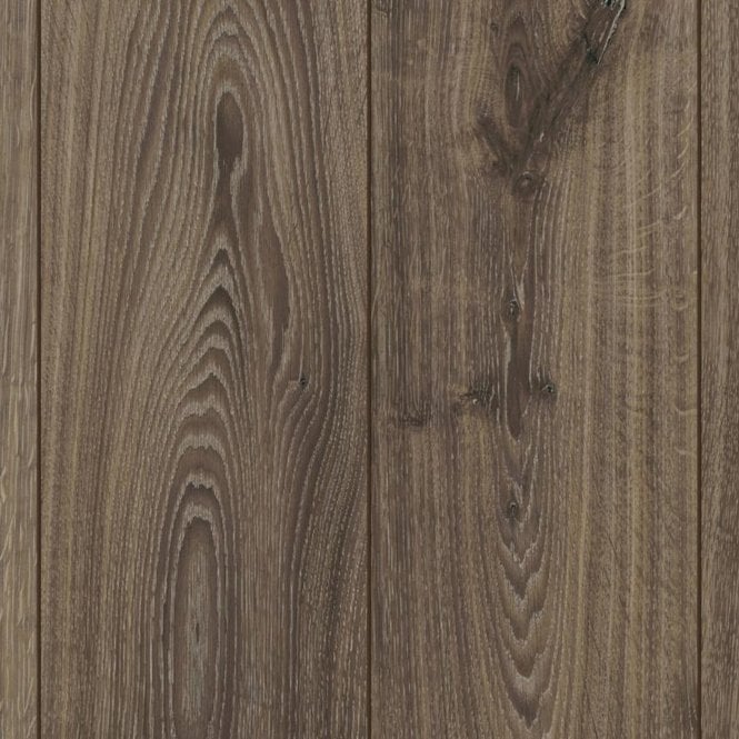Timeless Oak - Robusto Villa 12mm Laminate Flooring - Image 2