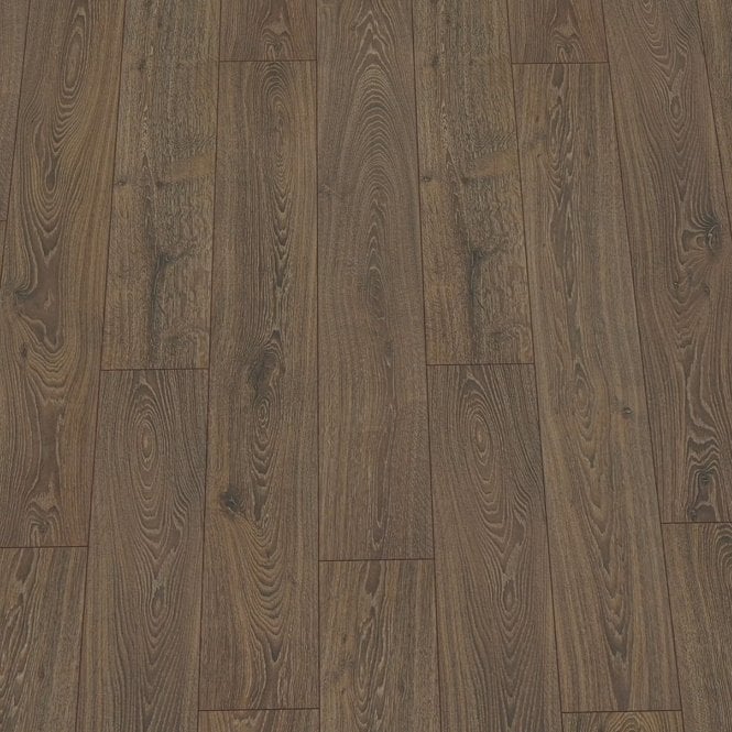 Timeless Oak - Robusto Villa 12mm Laminate Flooring - Image 3
