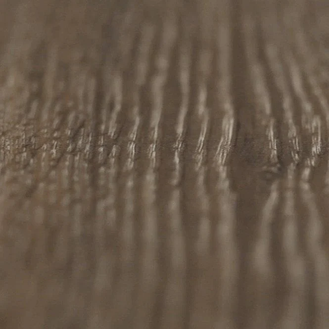 Timeless Oak - Robusto Villa 12mm Laminate Flooring - Image 6