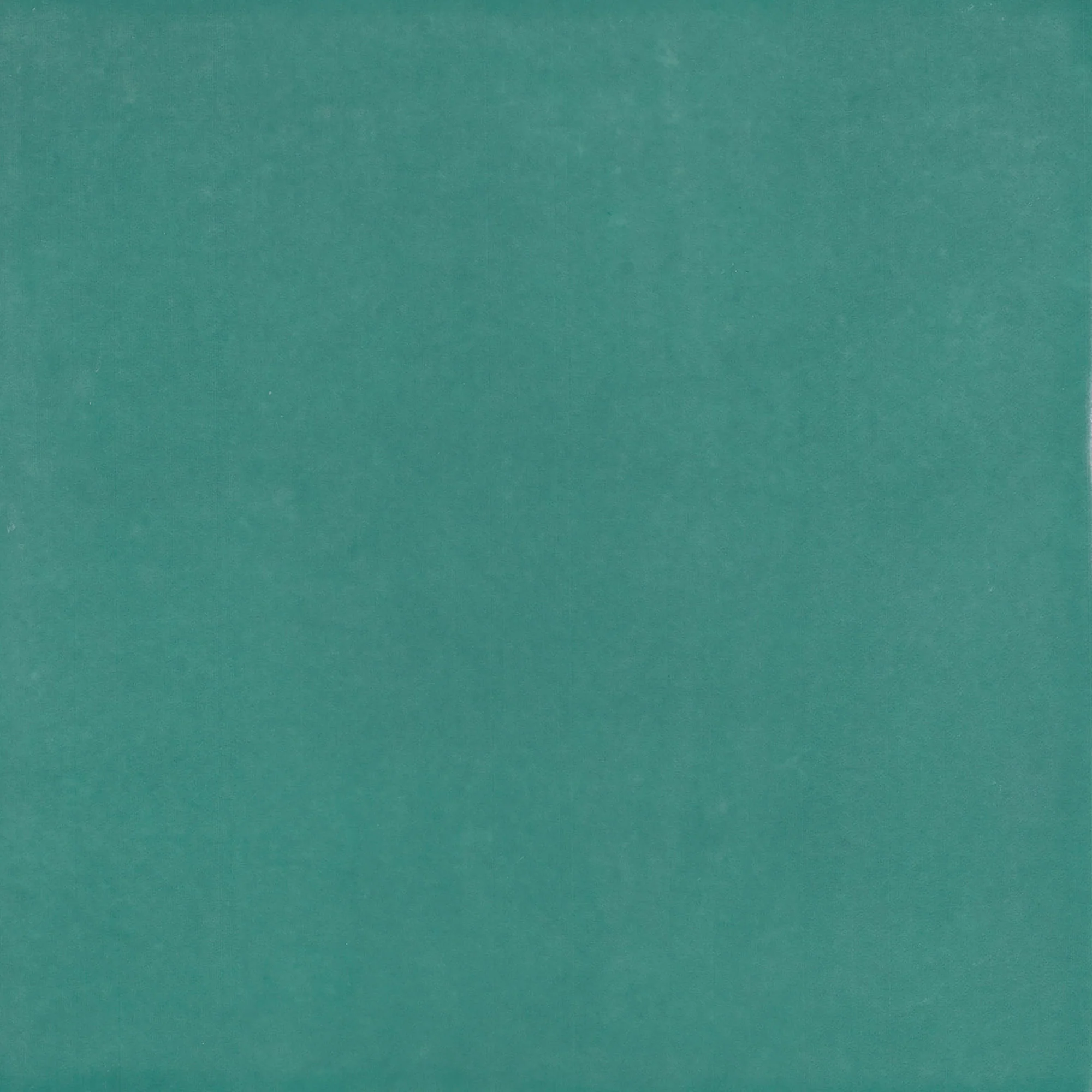 Turquoise Gloss - Vivid Smooth Ceramic Wall Tile - Image 2
