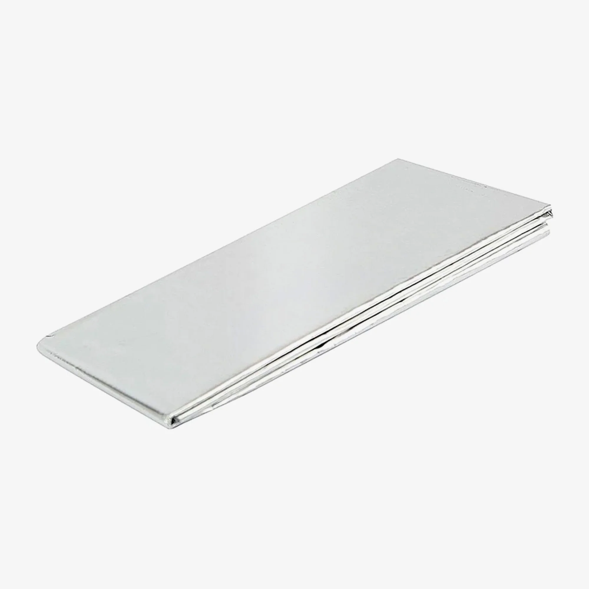 Worktop Heat and Moisture Reflective Barrier Sheet