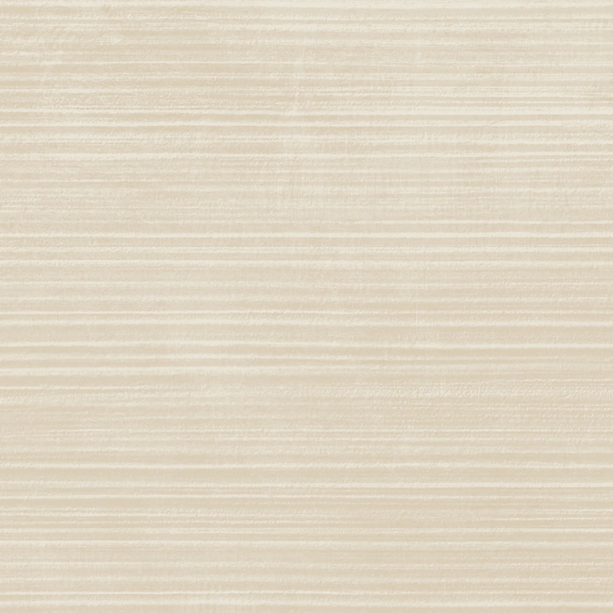 Cream Matt - Urban Textured Porcelain Wall & Floor Tile - Image 2