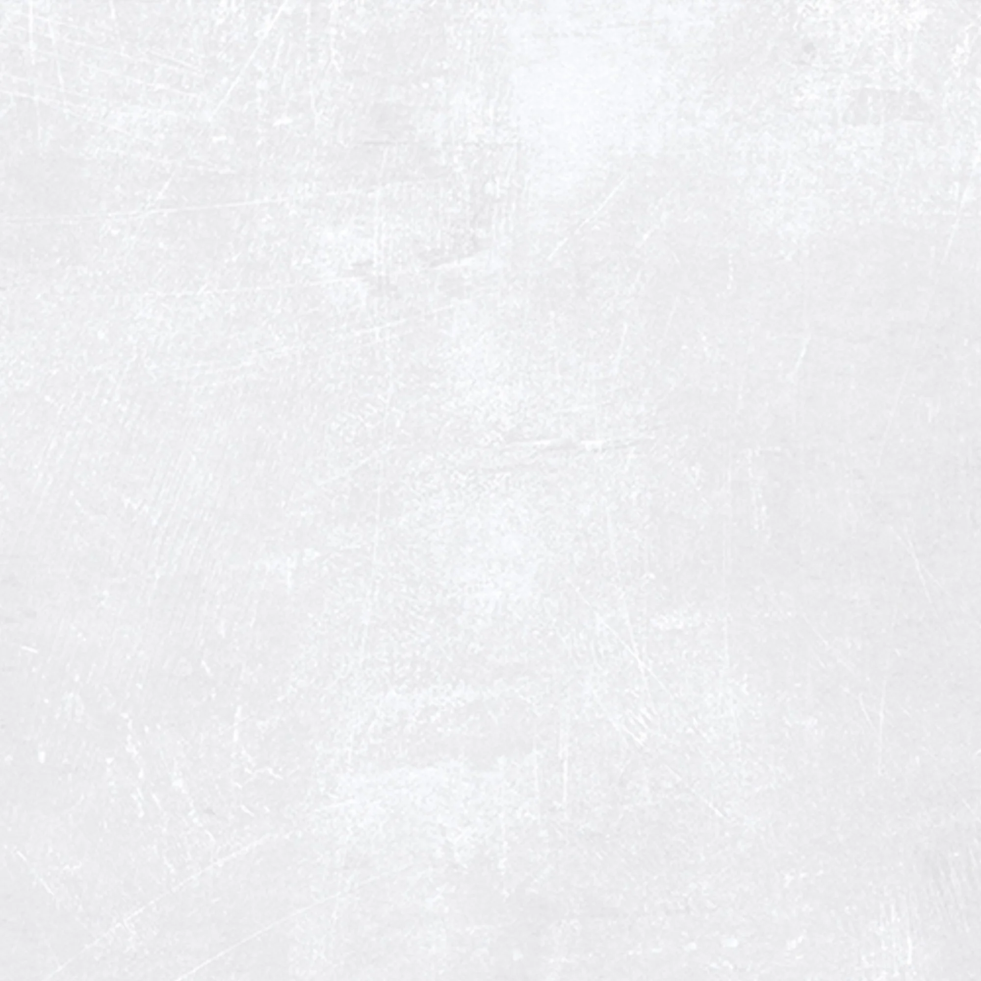 White Matt - Urban Smooth Porcelain Wall & Floor Tile - Image 2
